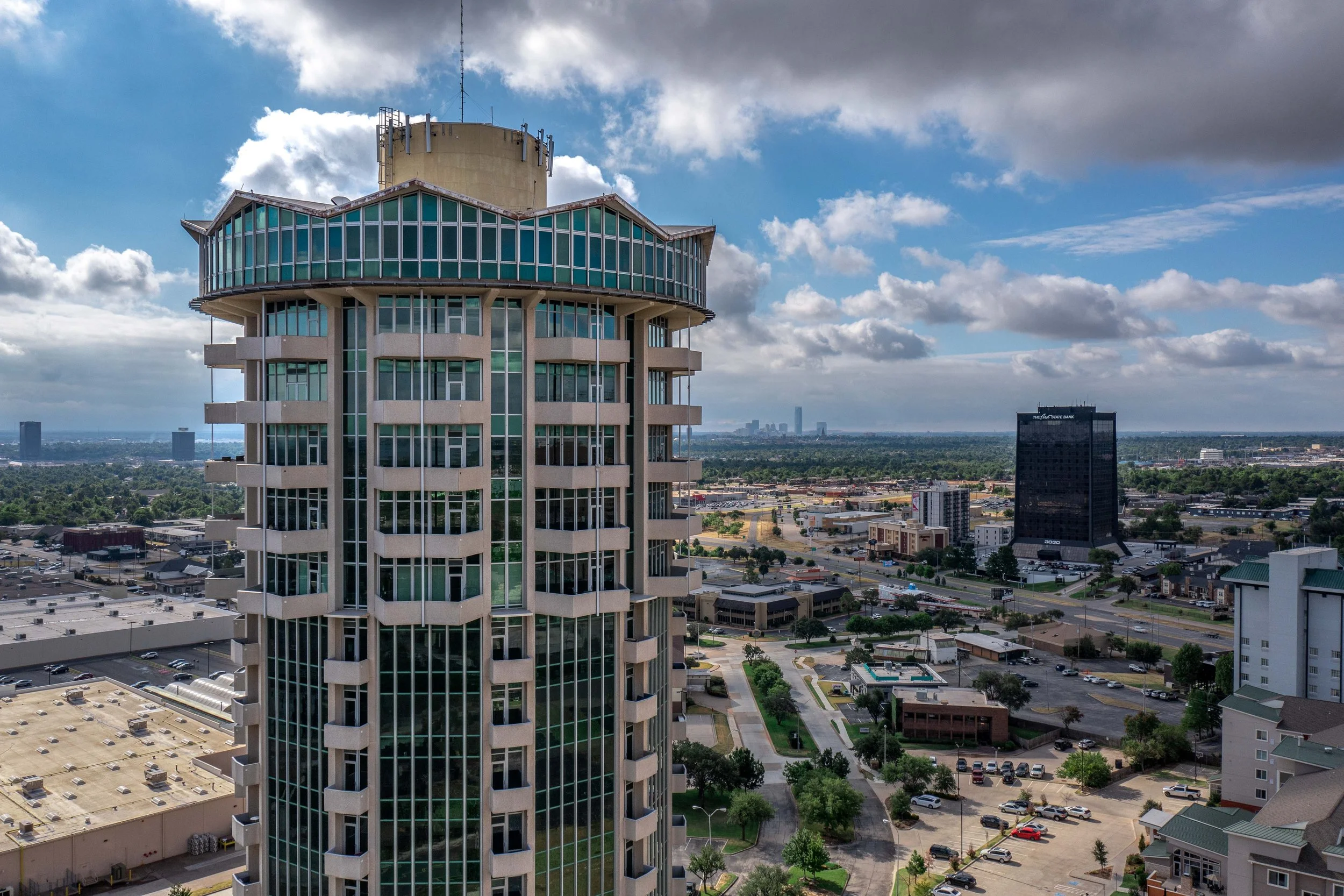20220818-DJI_0877BATCHED.jpg