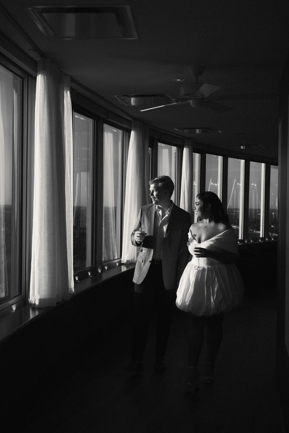 What's the Best Month to Get Married?