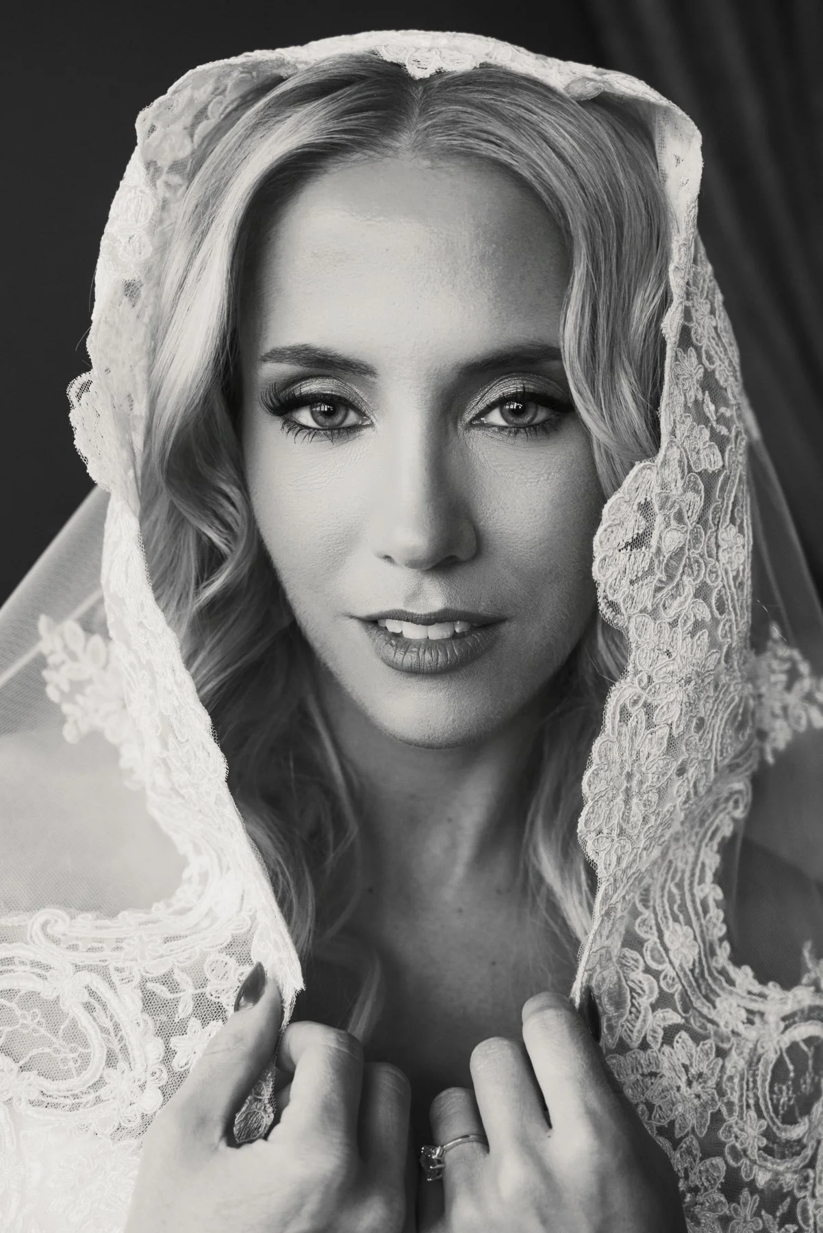 Jennifer and Briar Wedding-21.jpg