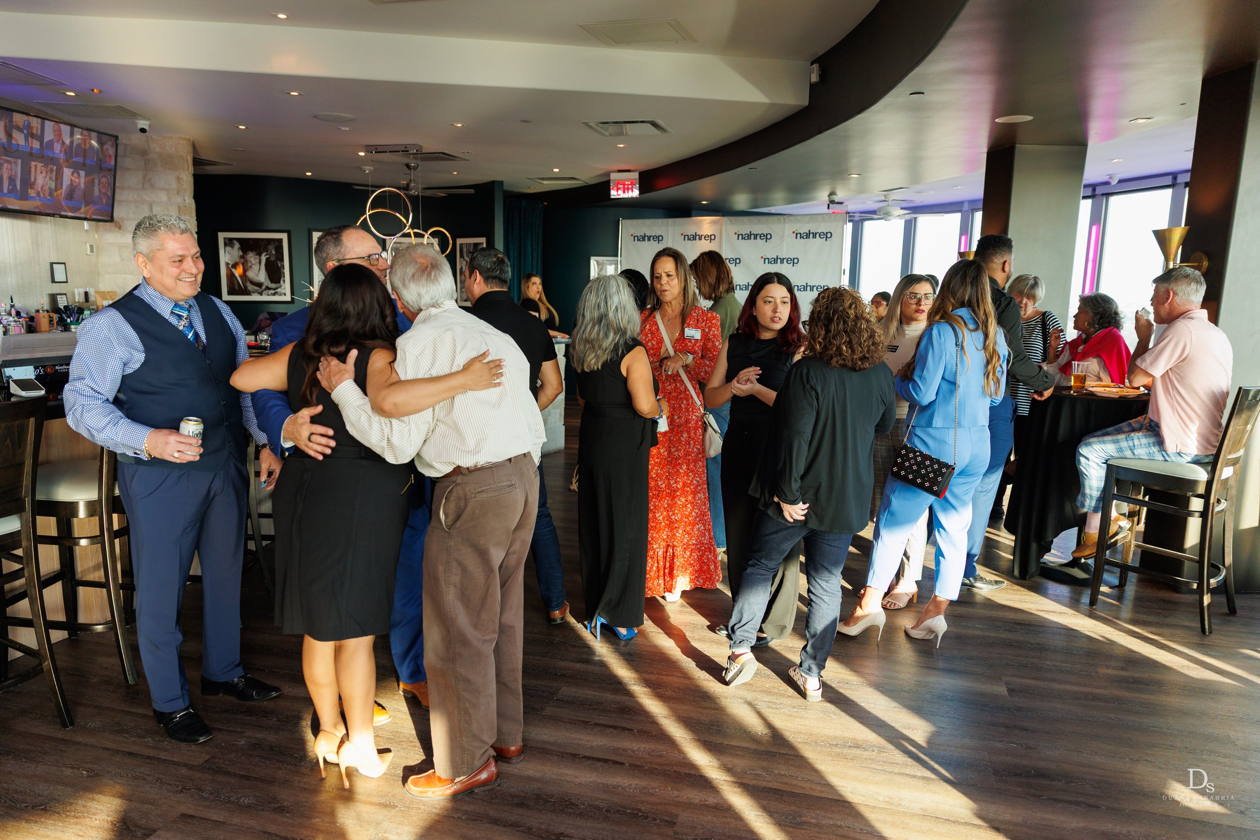 NAHREP_OKC_2025-35.JPG