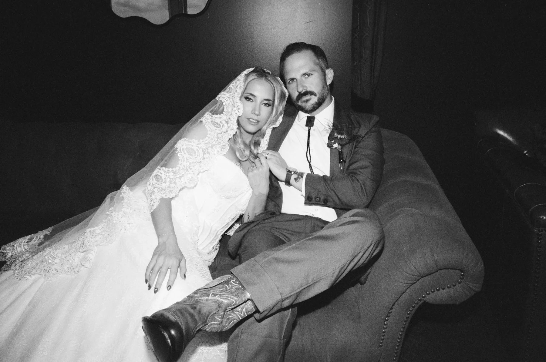 Jennifer and Briar Wedding-33.jpg