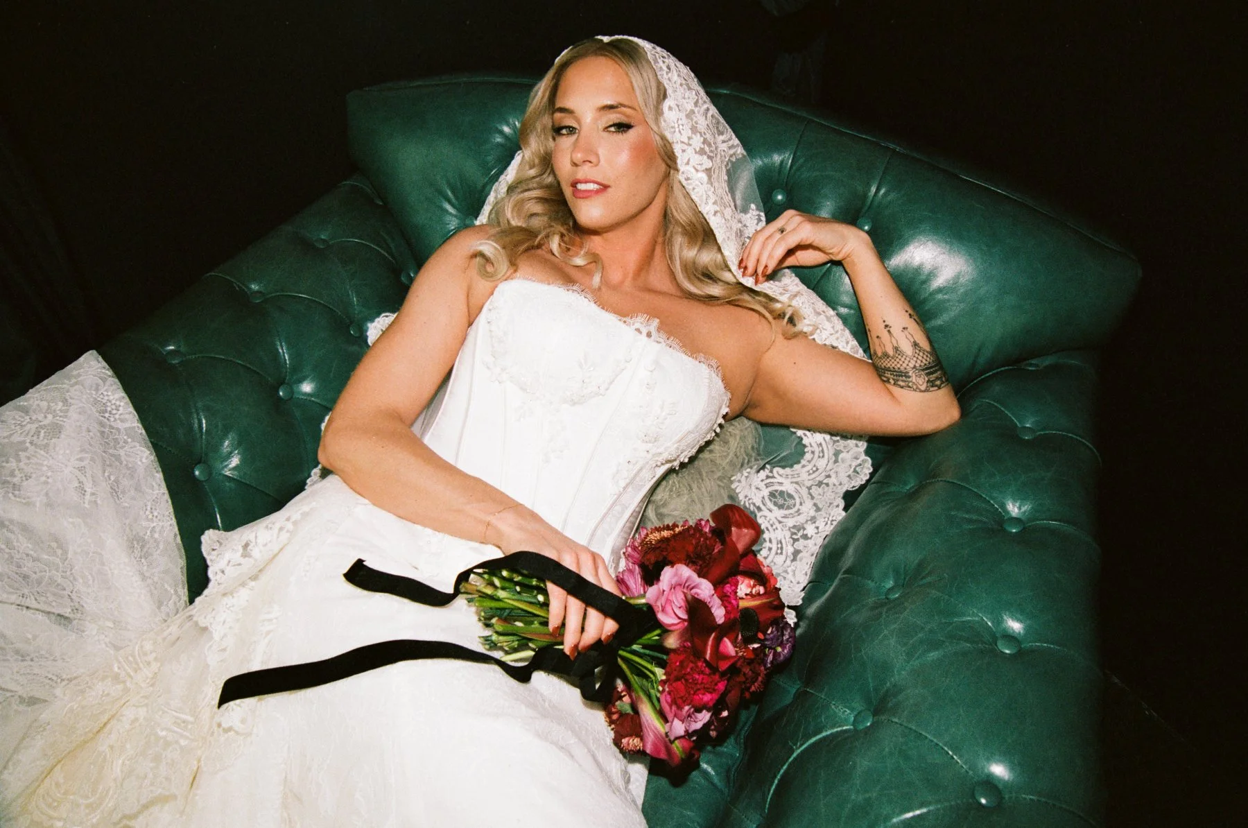 Jennifer and Briar Wedding-18.jpg