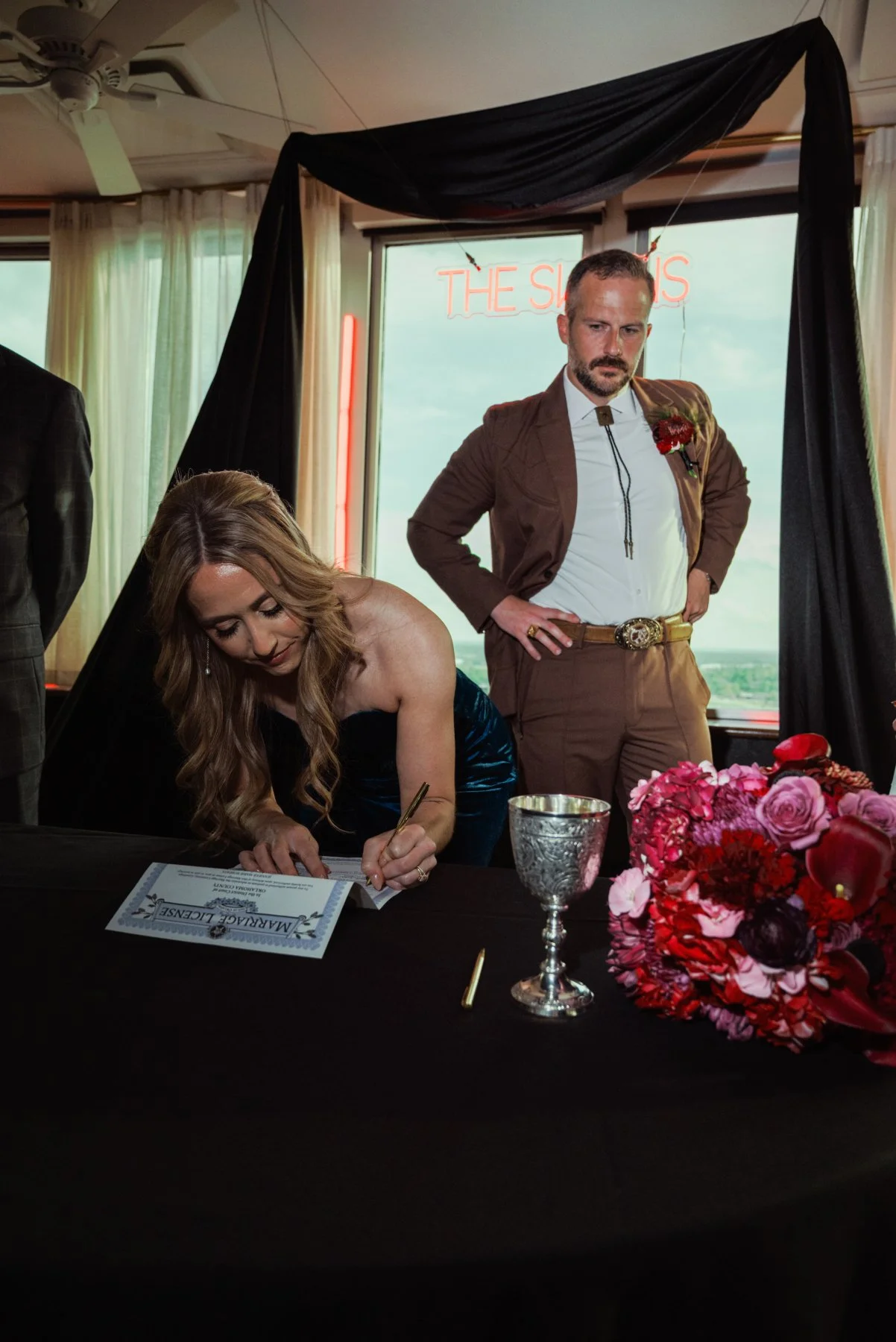 Jennifer and Briar Wedding-152.jpg