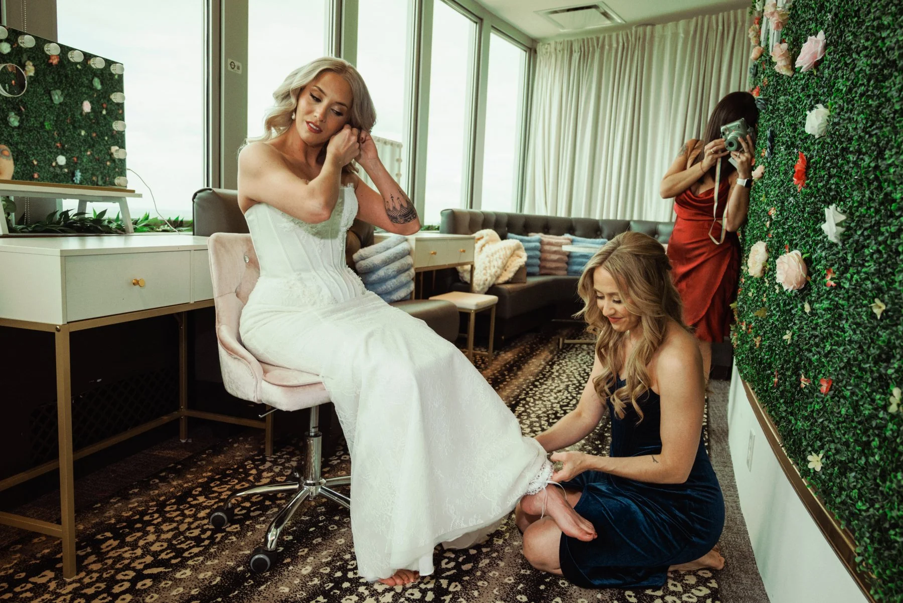 Jennifer and Briar Wedding-56.jpg