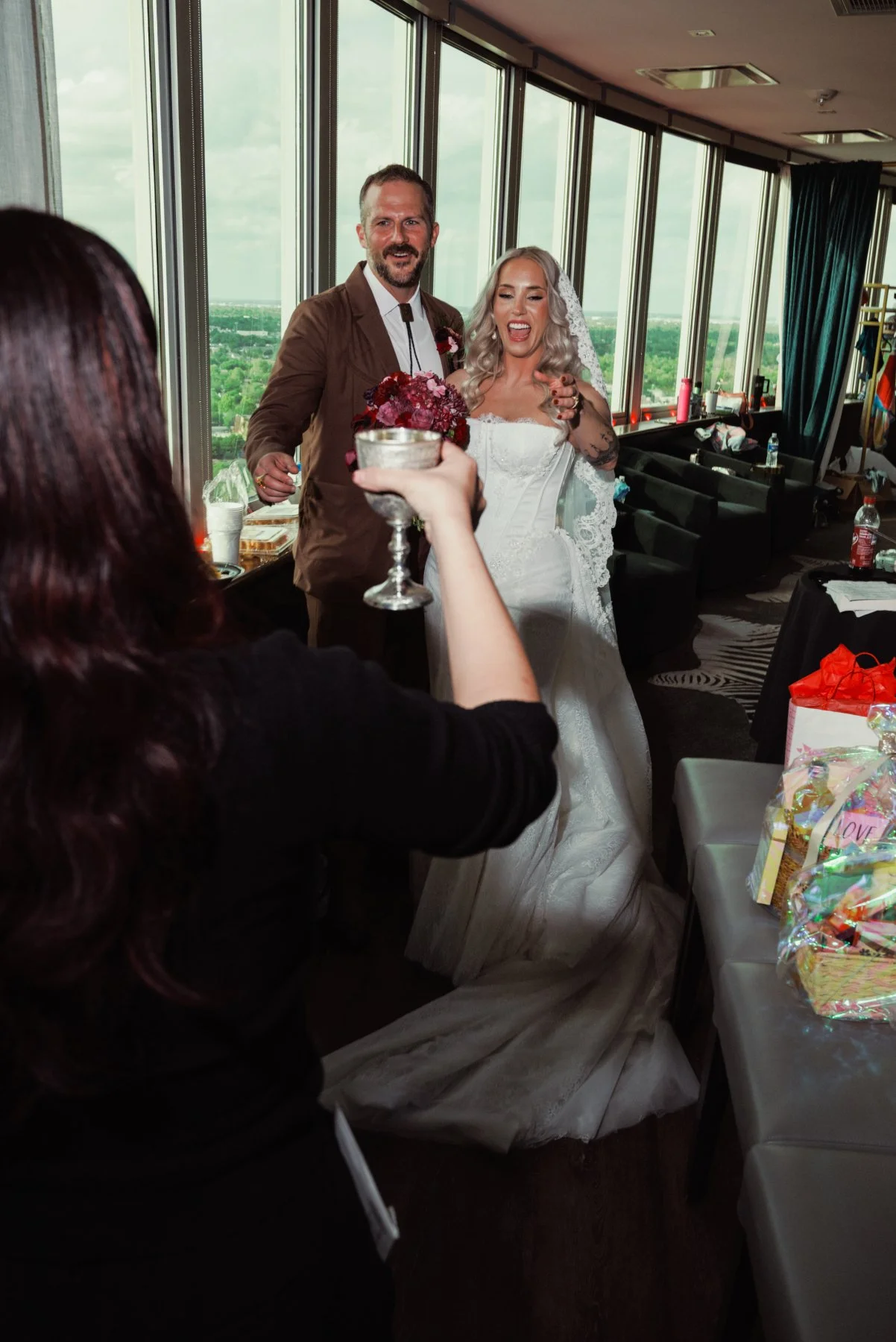 Jennifer and Briar Wedding-145.jpg