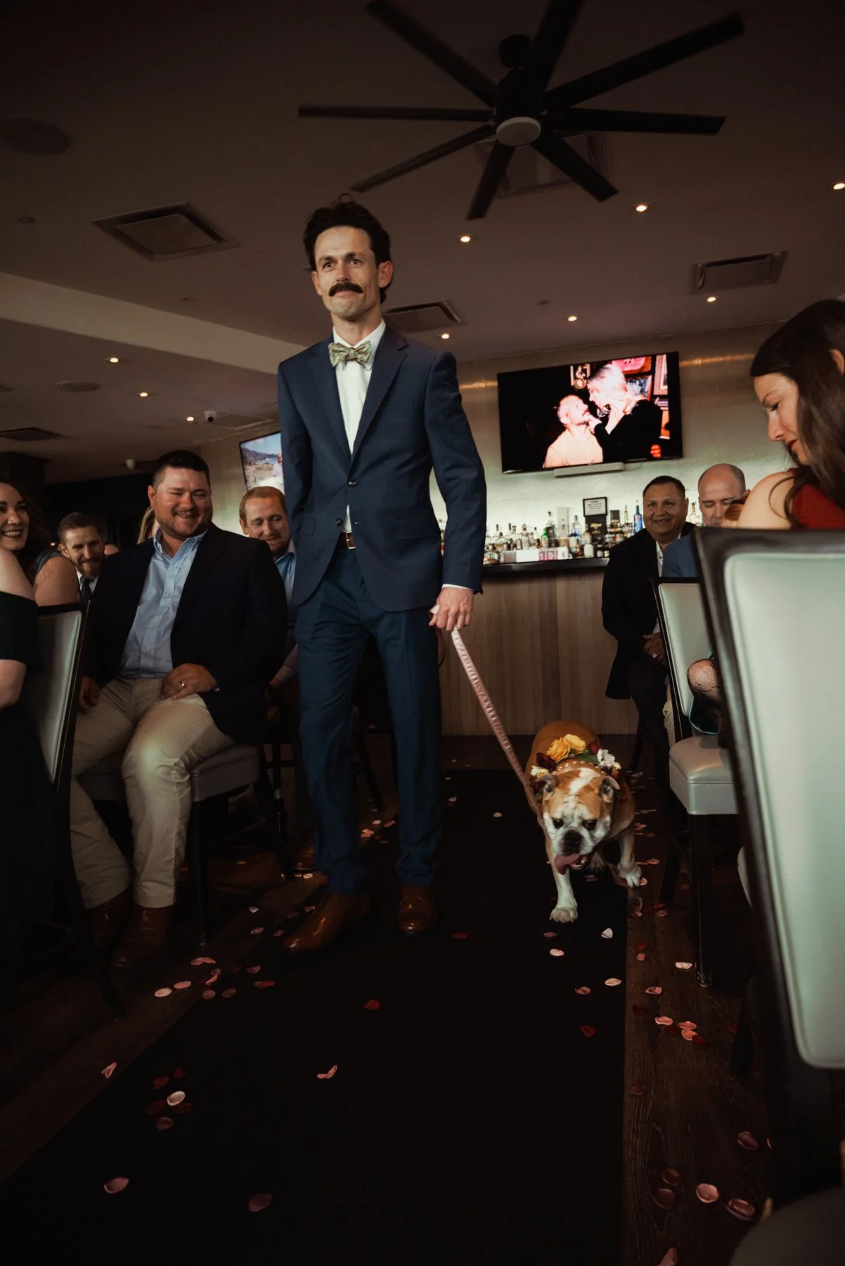 Jennifer and Briar Wedding-101.jpg