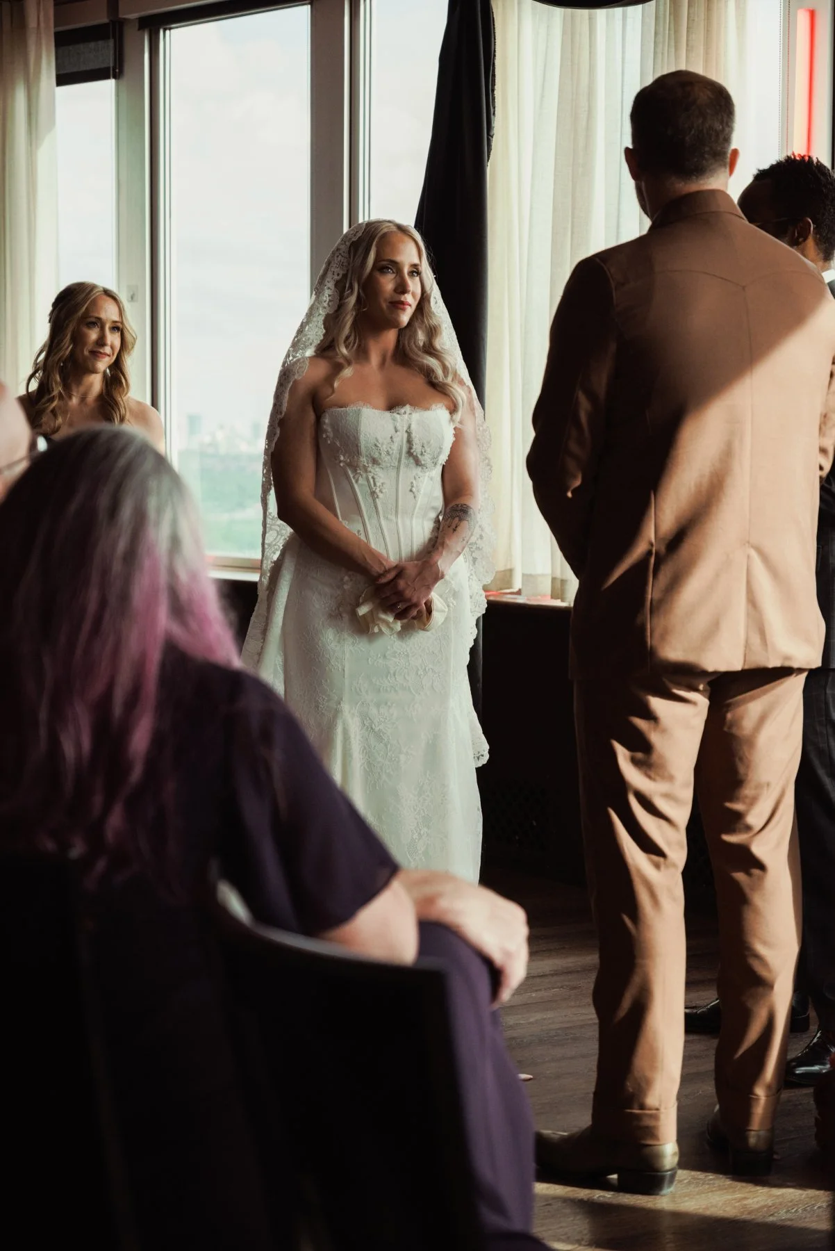 Jennifer and Briar Wedding-114.jpg