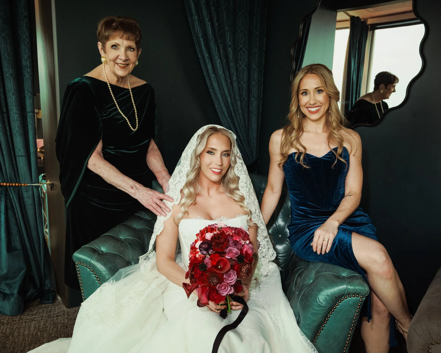 Jennifer and Briar Wedding-65.jpg