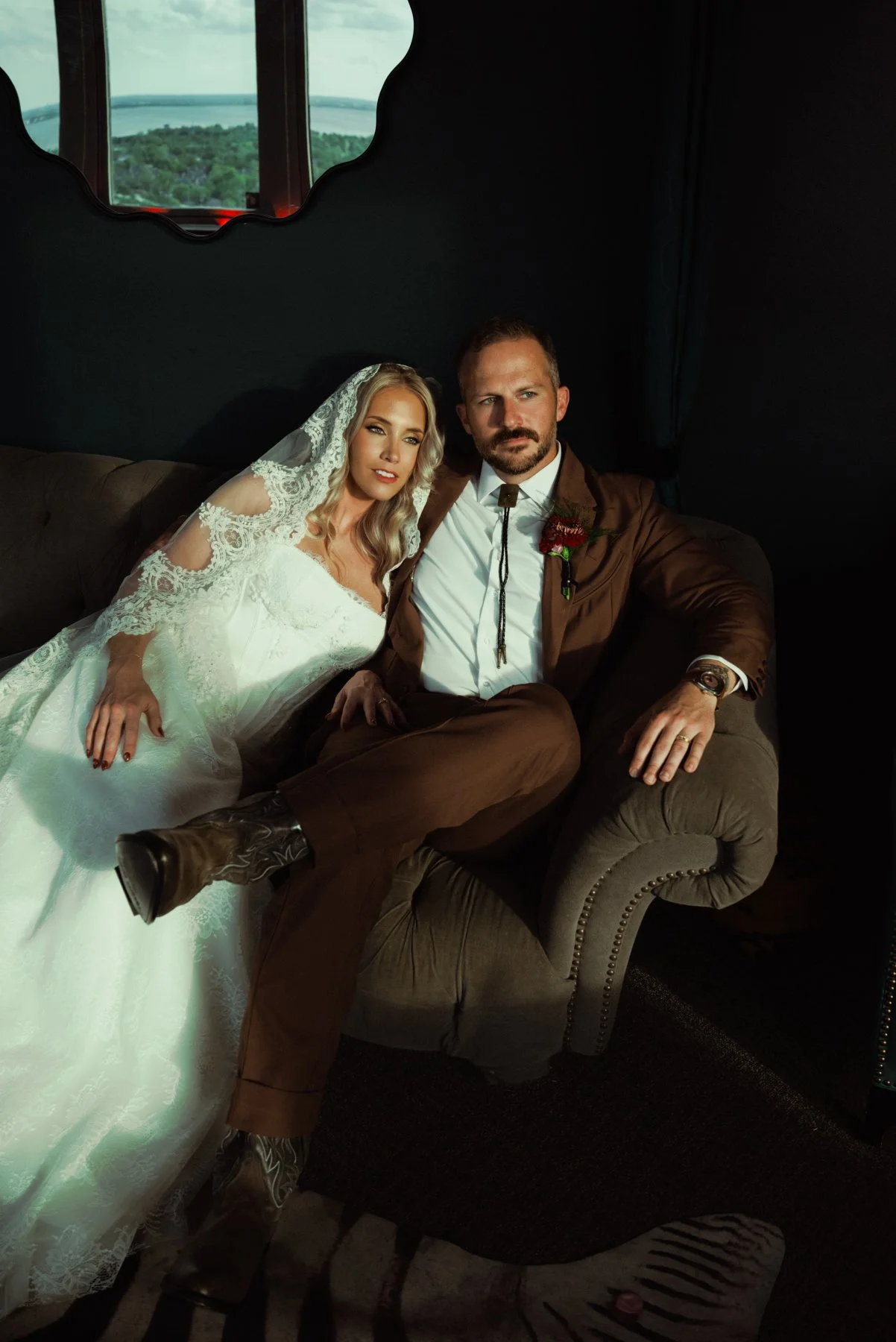 Jennifer and Briar Wedding-34.jpg