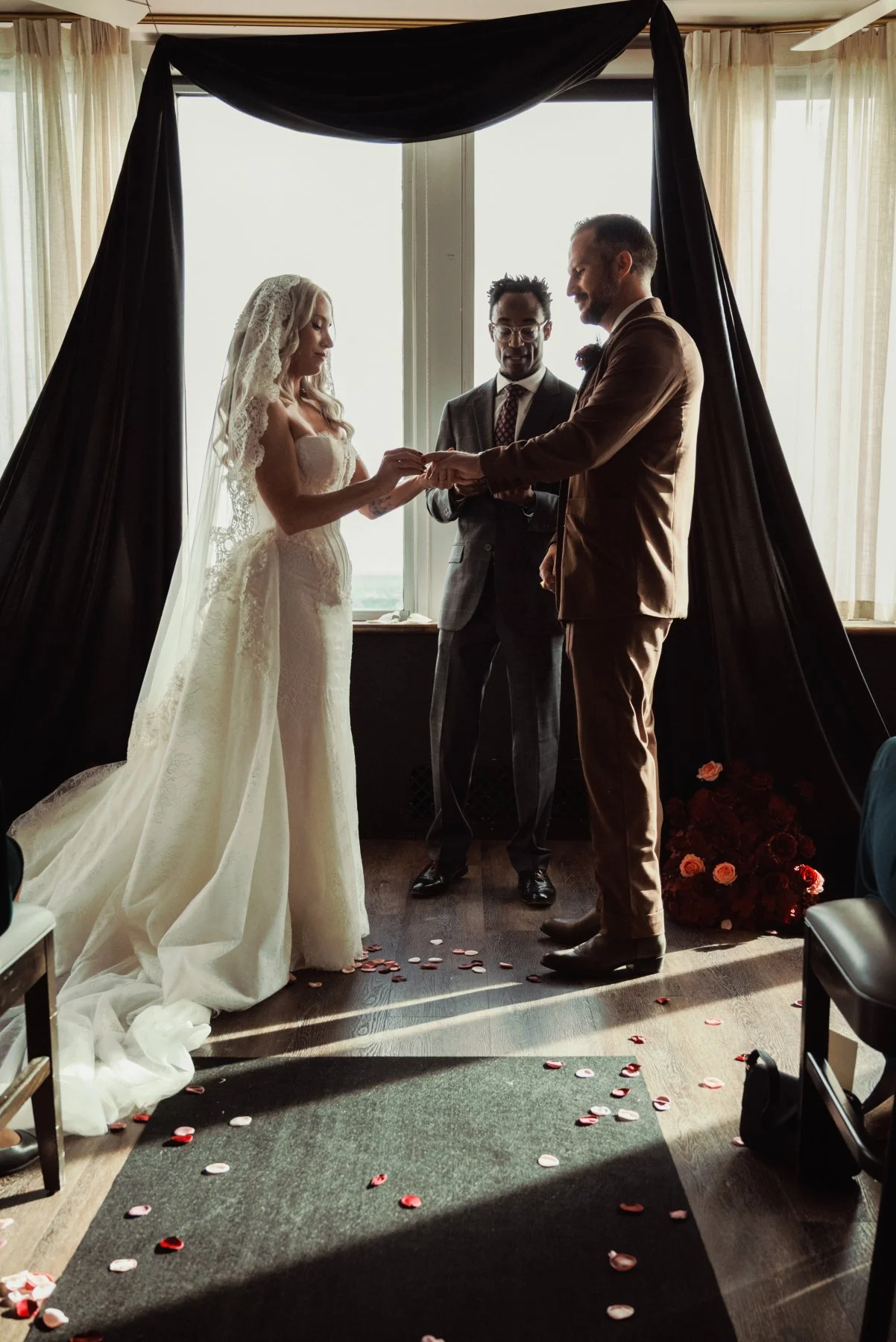 Jennifer and Briar Wedding-121.jpg