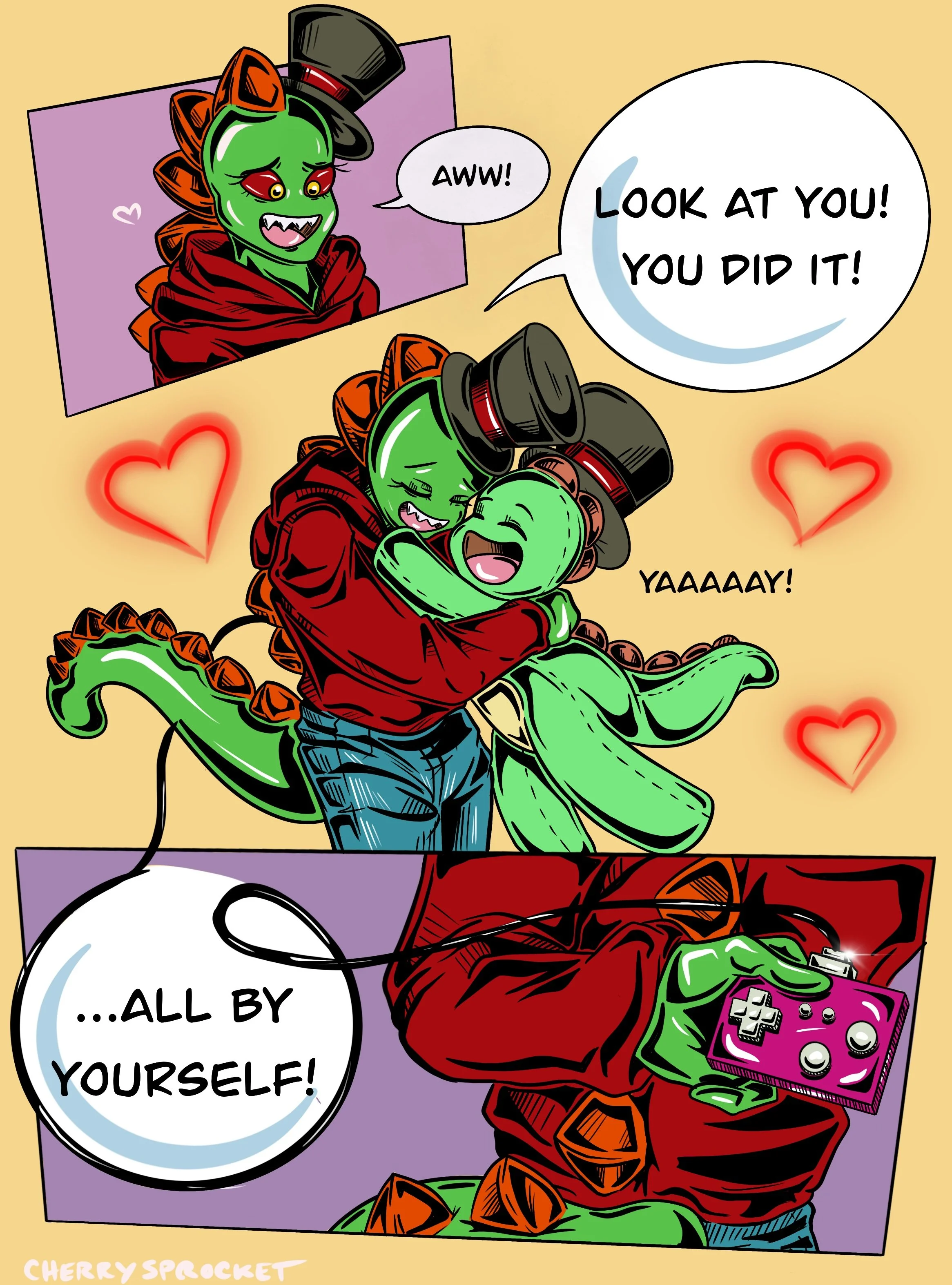 Lizard Comic 1.jpg