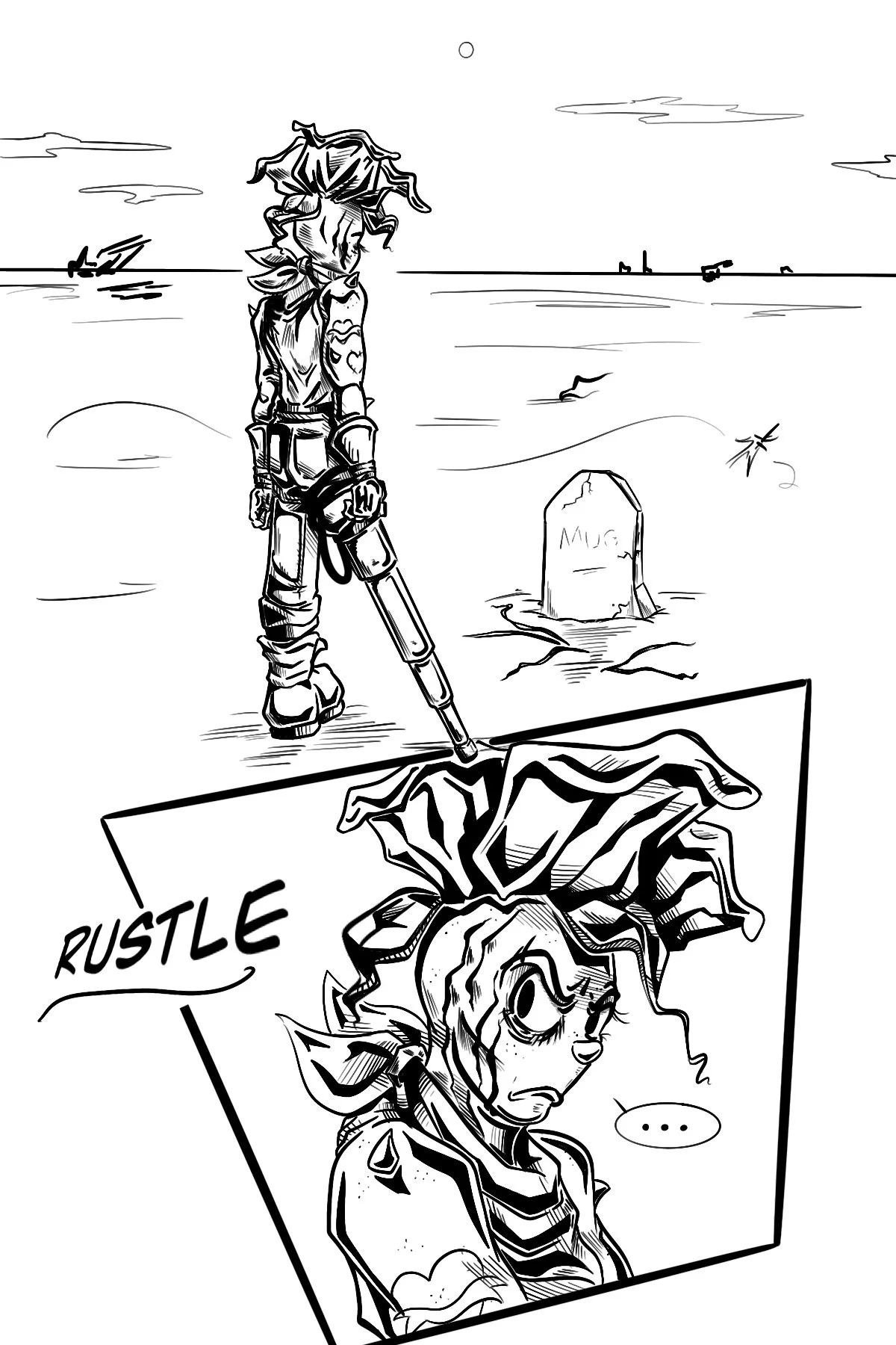 comic21.jpg