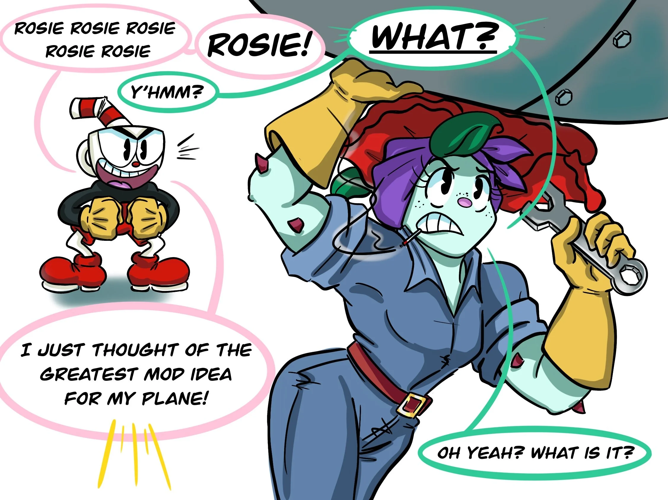 comic31.jpg