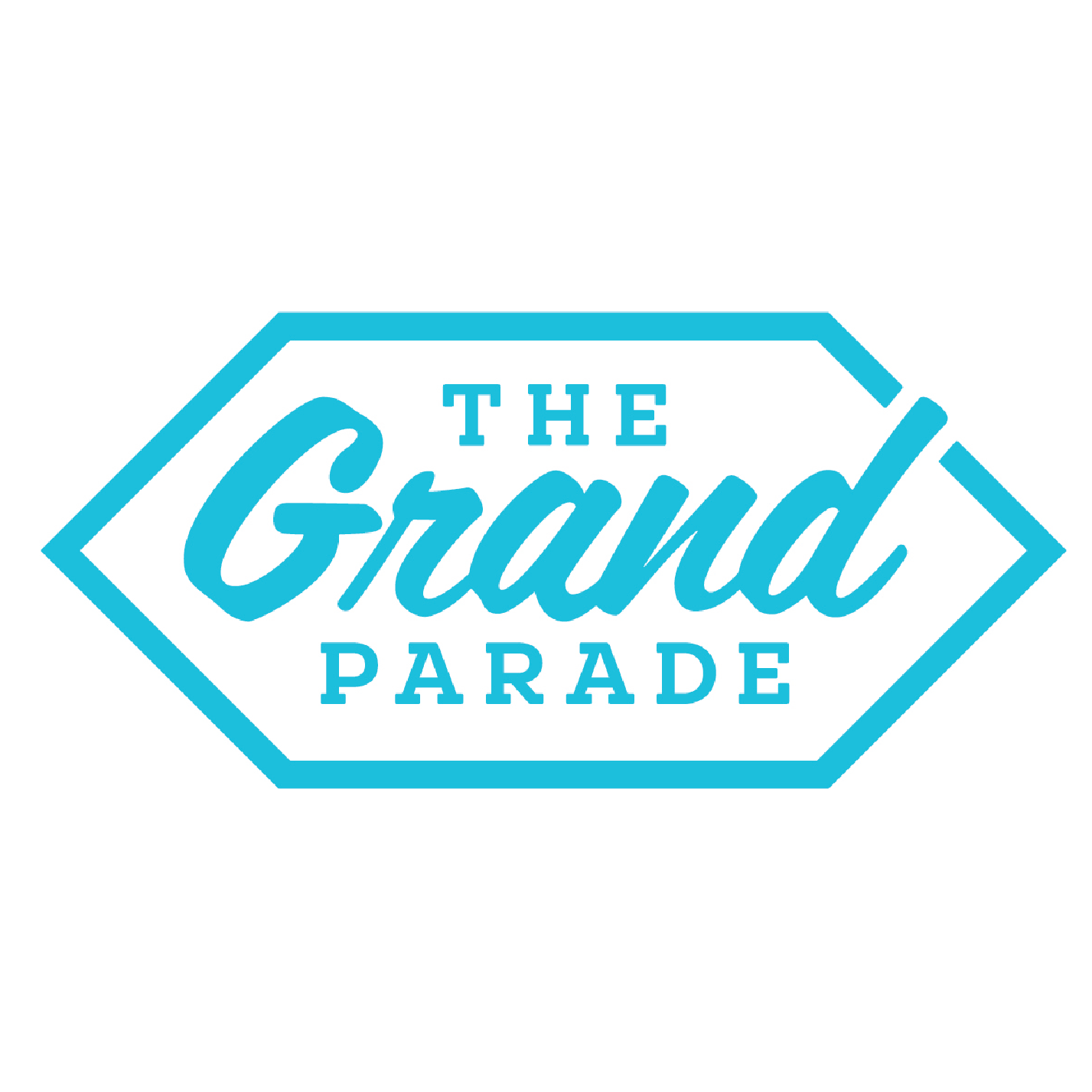 The Grand Parade