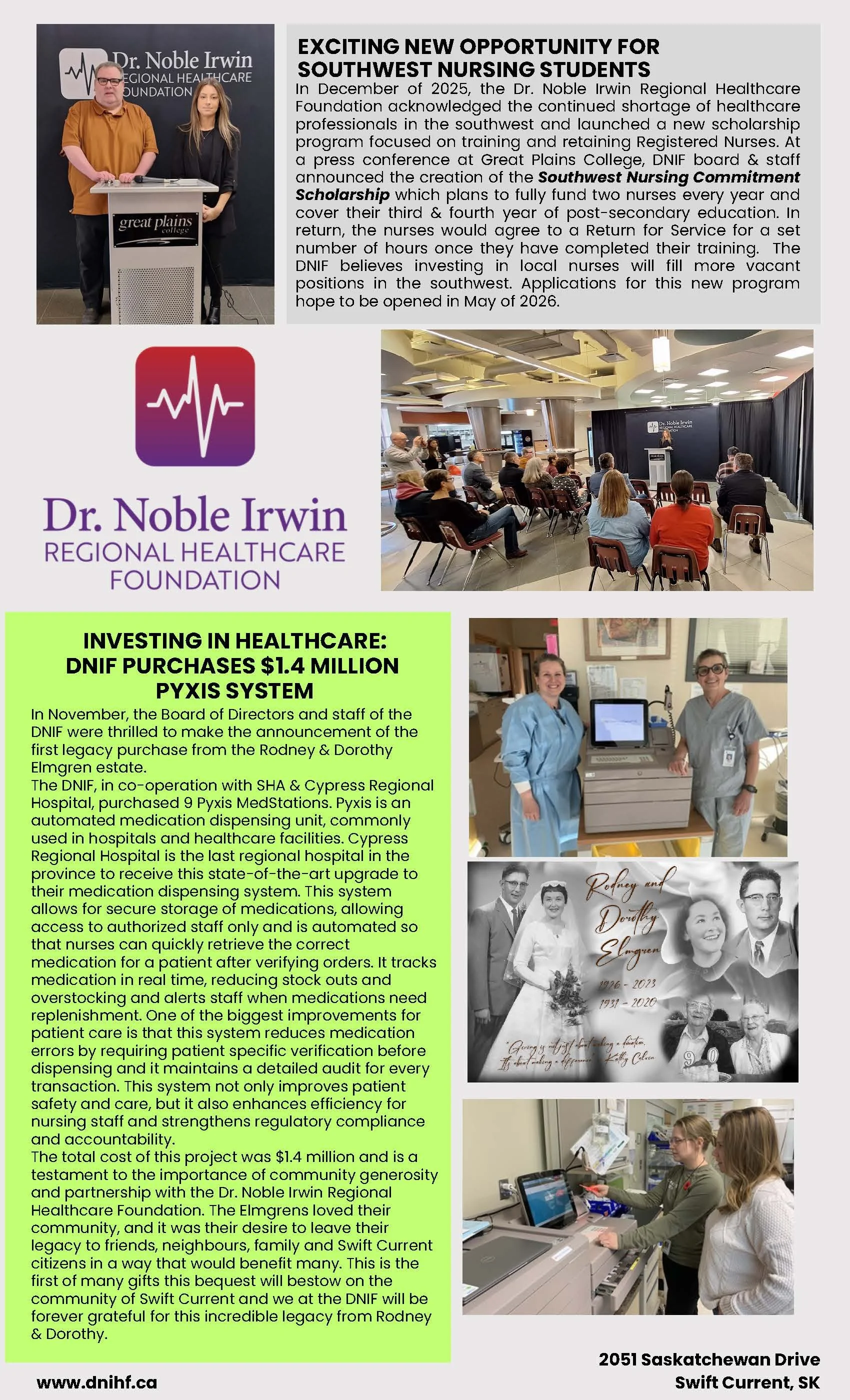 Spring Newsletter_Page_2.jpg