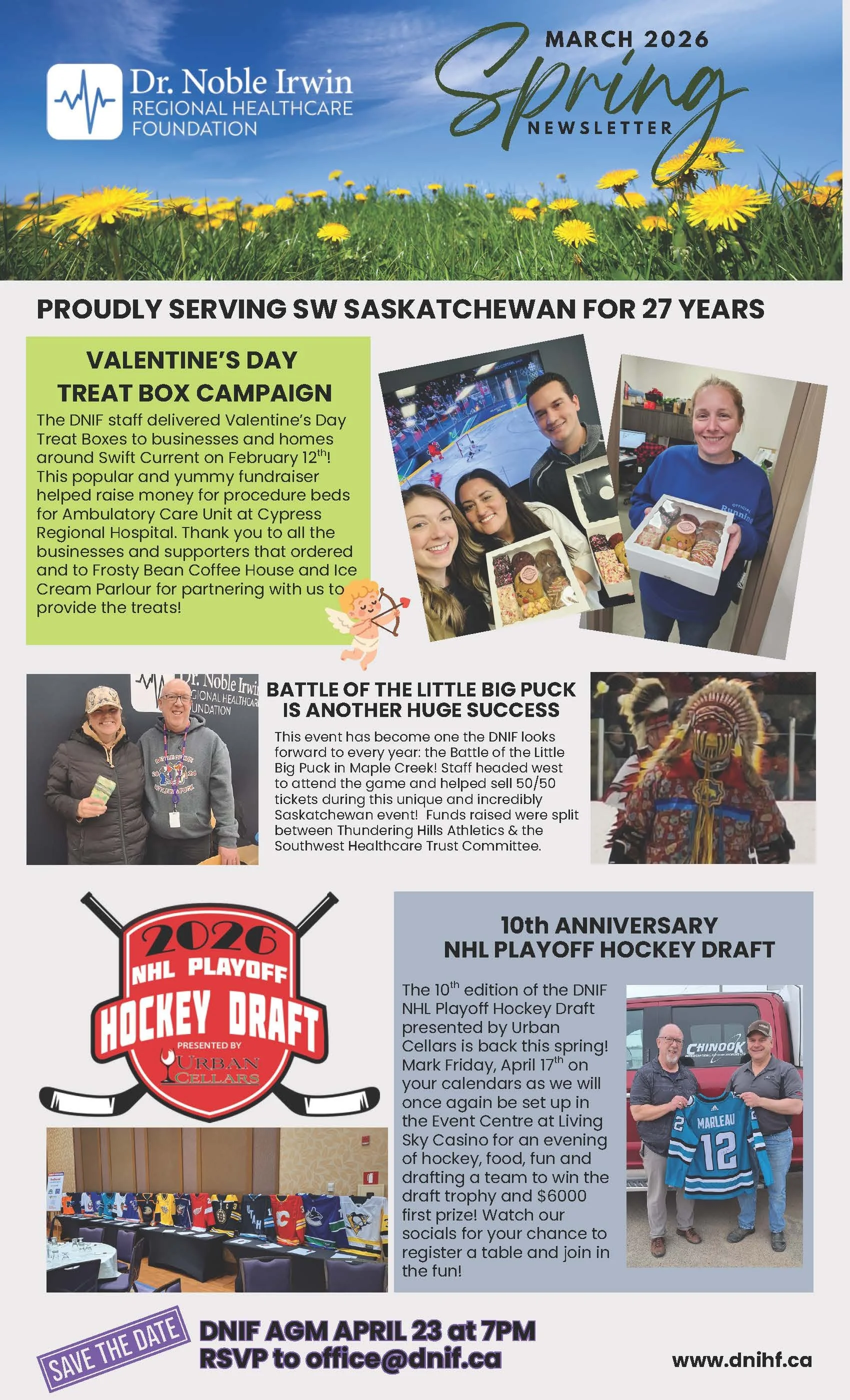 Spring Newsletter_Page_1.jpg