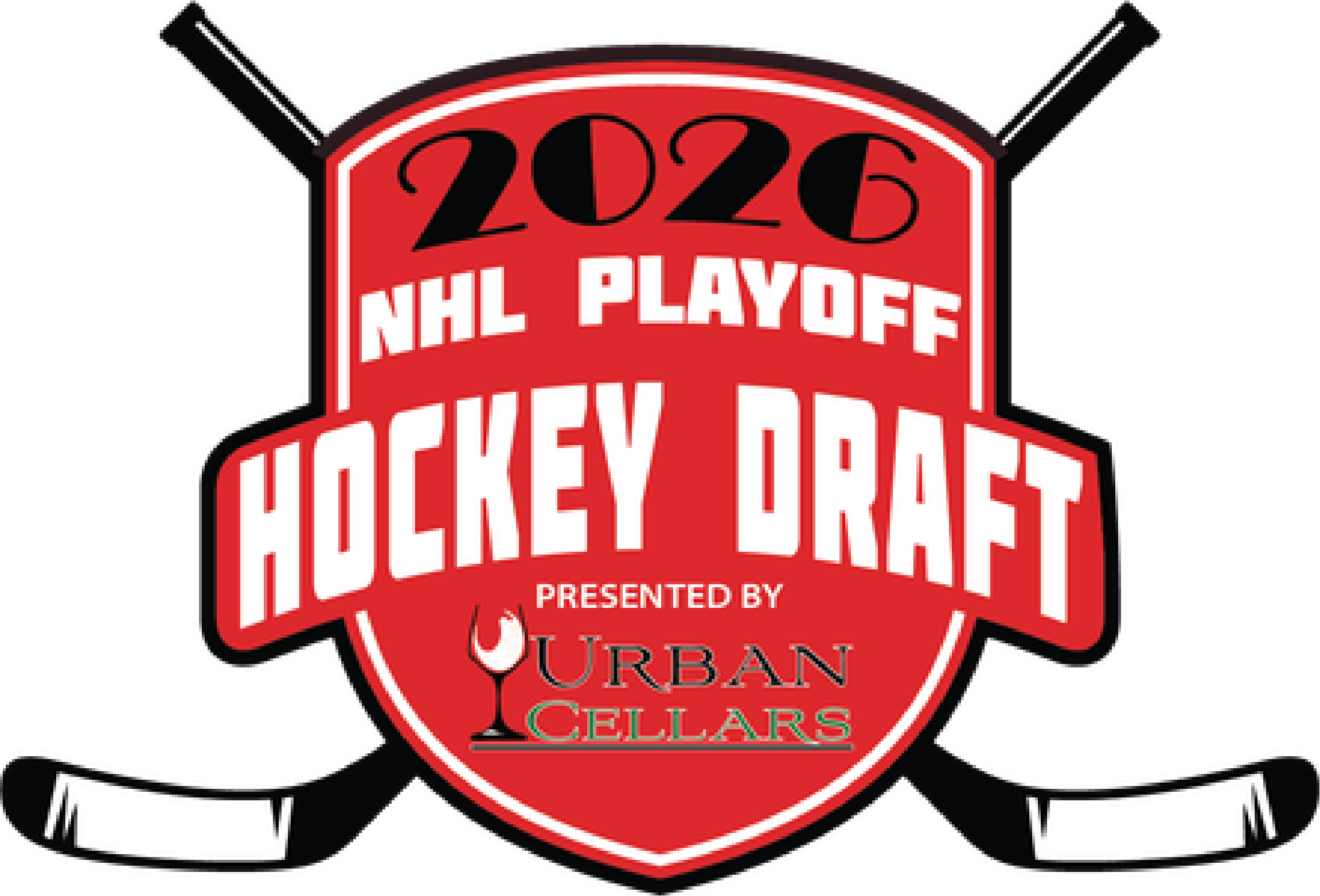 2026 NHL Playoff Hockey Draft