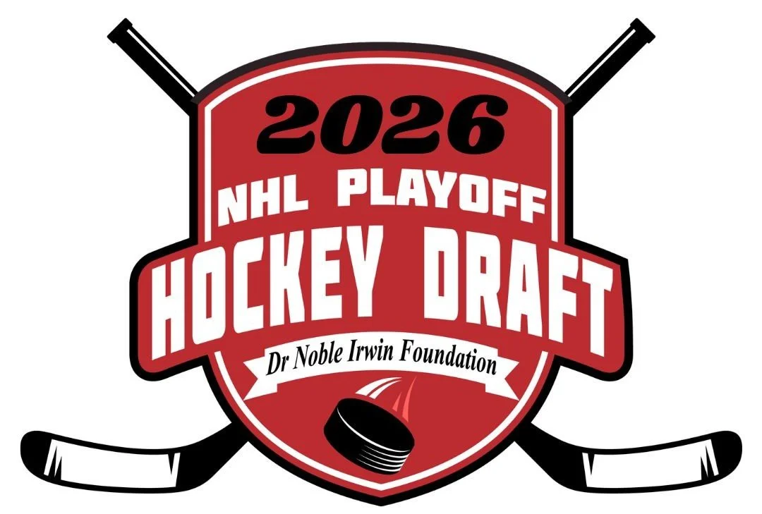 NHL Draft Crest with year.jpg