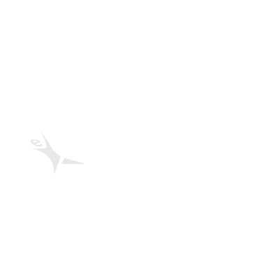 edusmart.png