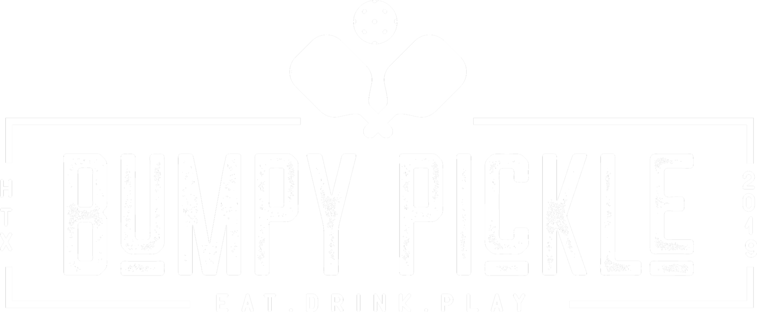 bumpy pickle all white logo.png