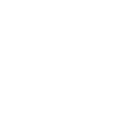 cityside all white.png
