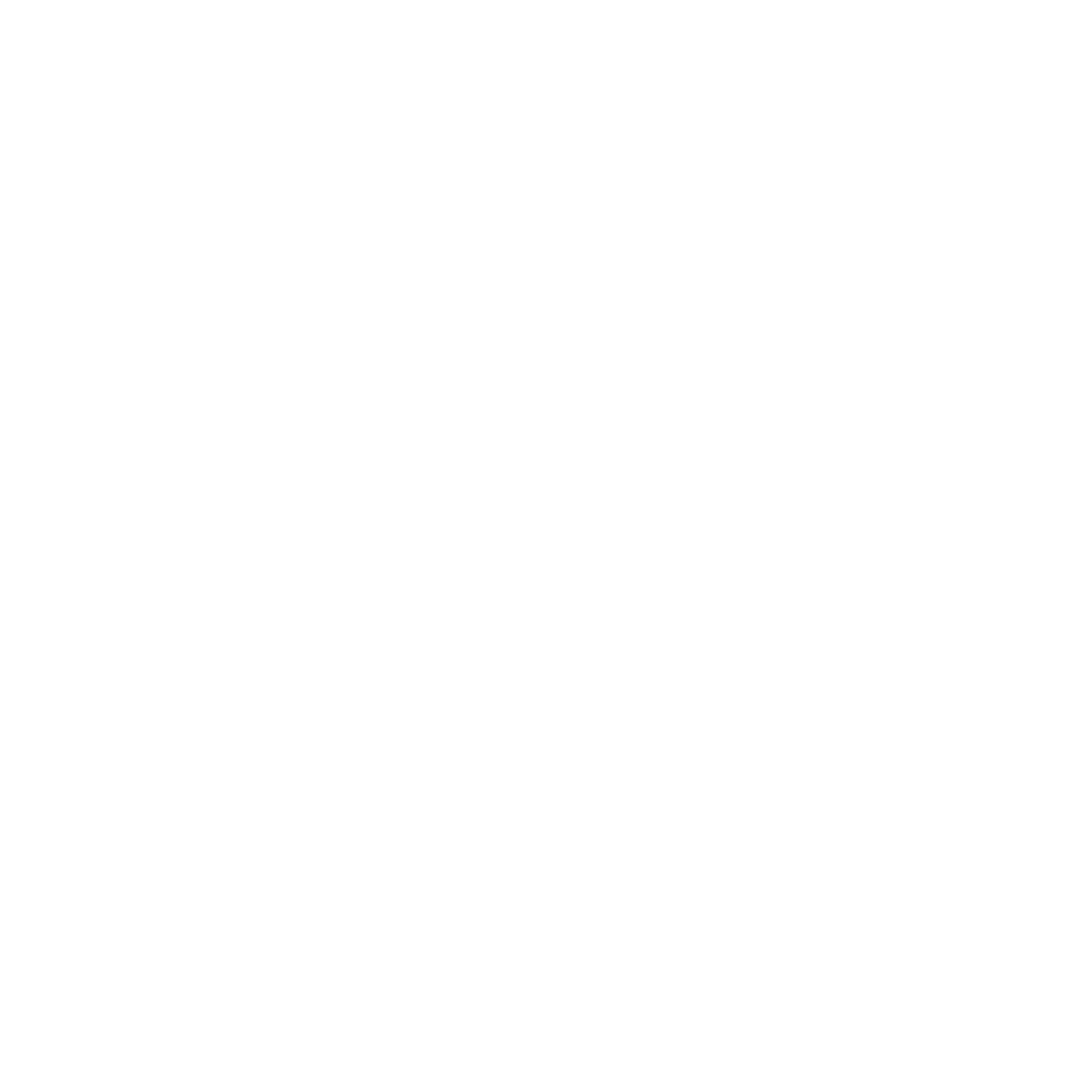 parsley all white.png