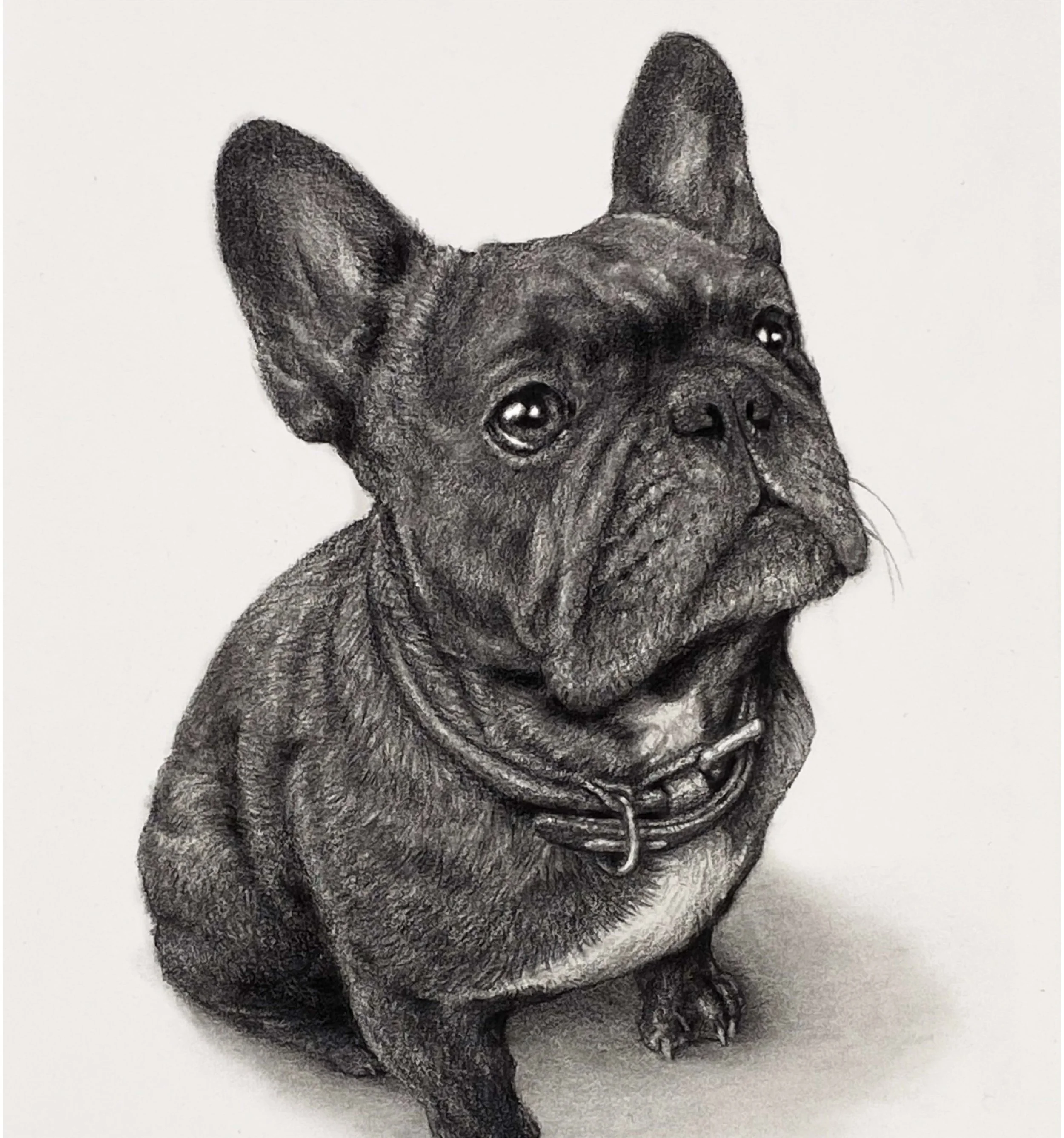 Stitch Square 001-01.jpg