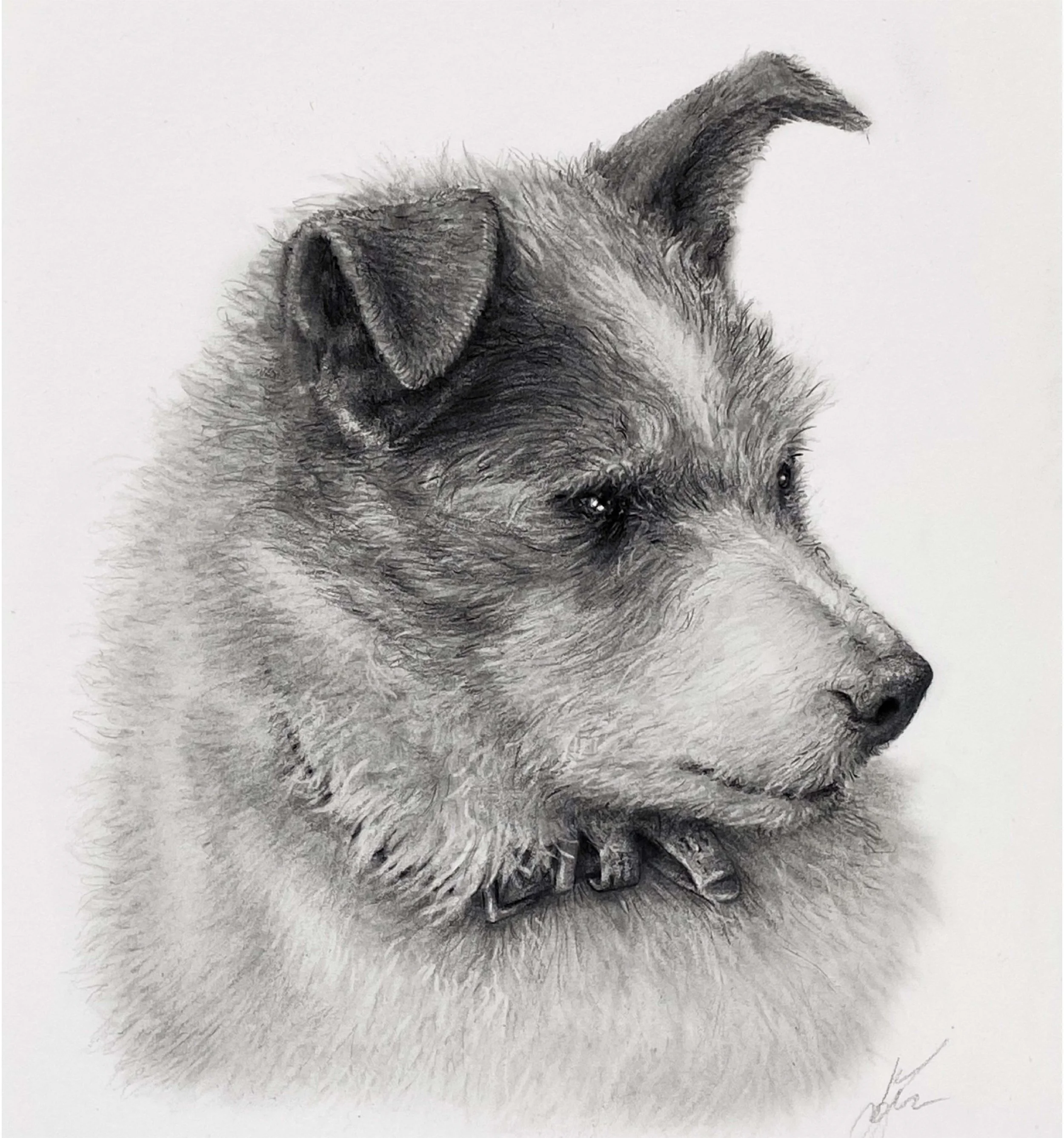 Ben Square 001-01.jpg