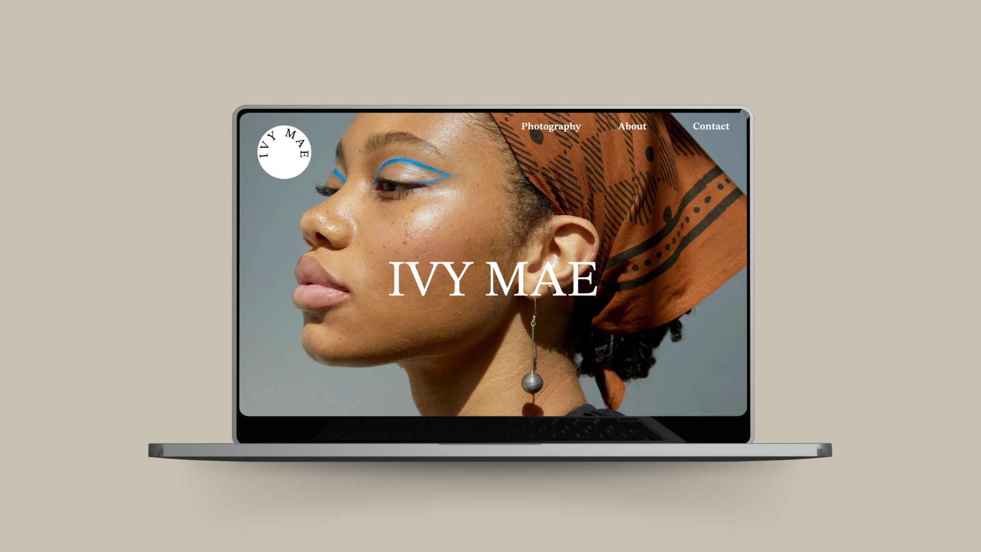 Untitled design (2).png