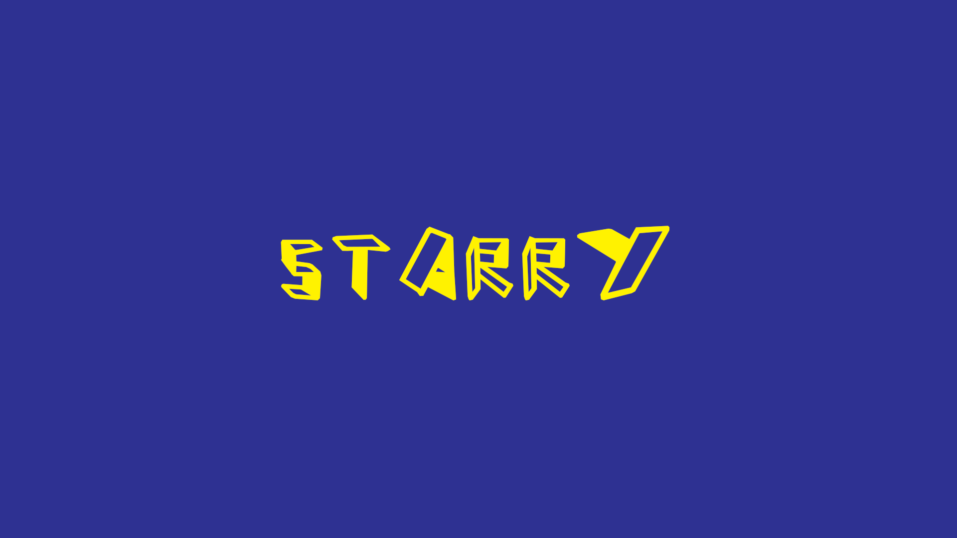 starry-intro9.png