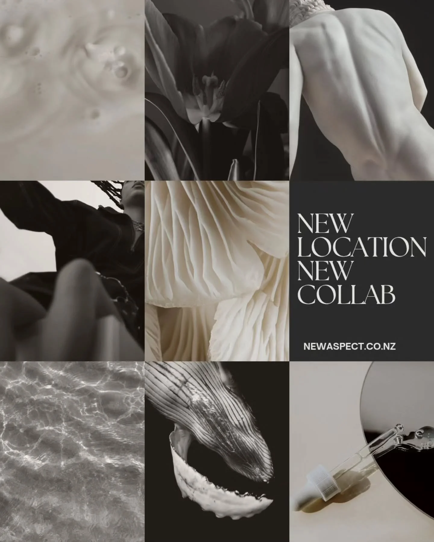 Mount Maunganui &ndash; New Clinic Location

 I&rsquo;m so excited to finally share that my Mount clinic is moving into a completely brand new collaborative space, opening 2nd March.

 I&rsquo;m incredibly lucky to now be part of a new collaborative 