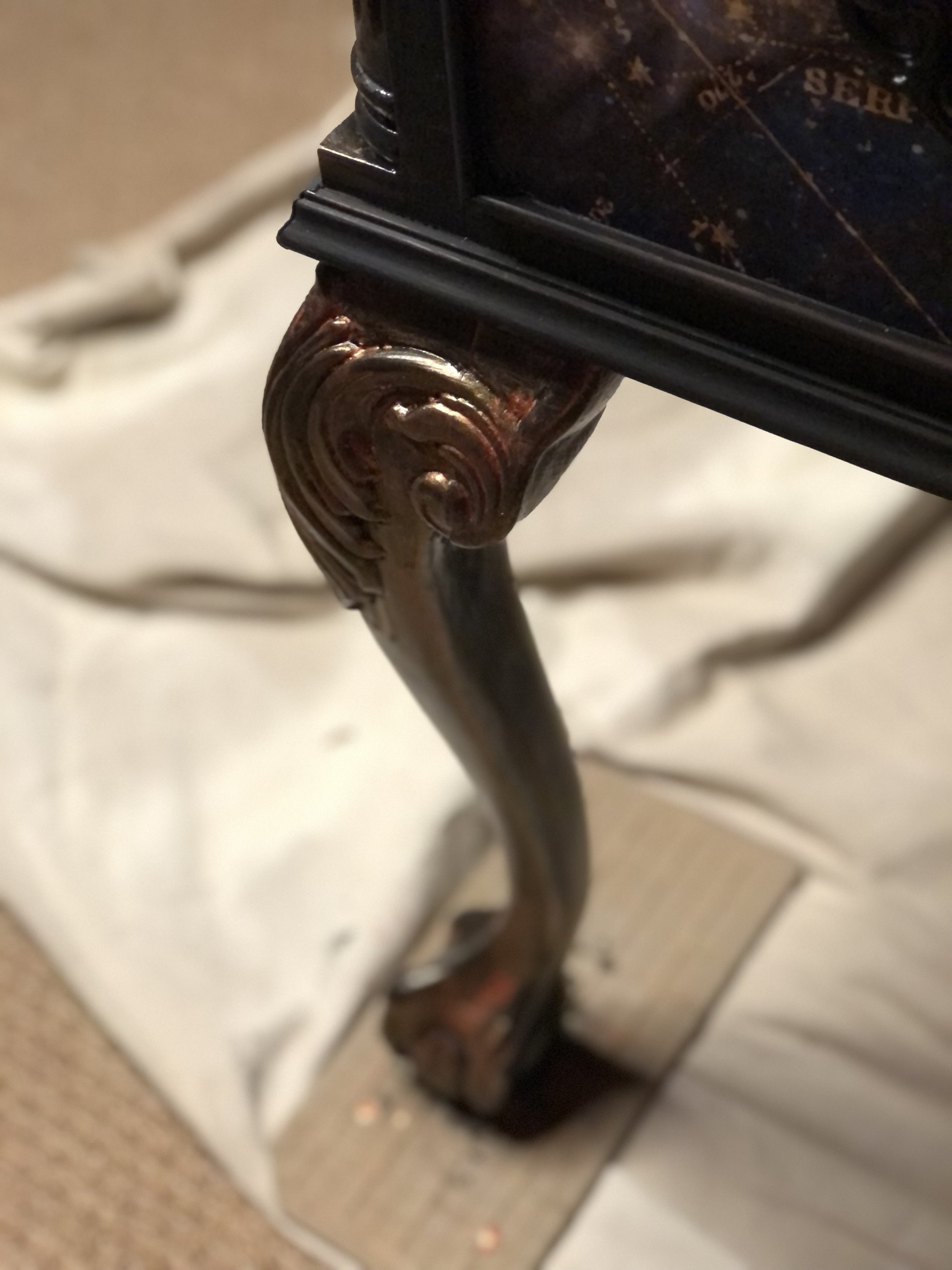 galaxy desk leg.jpeg