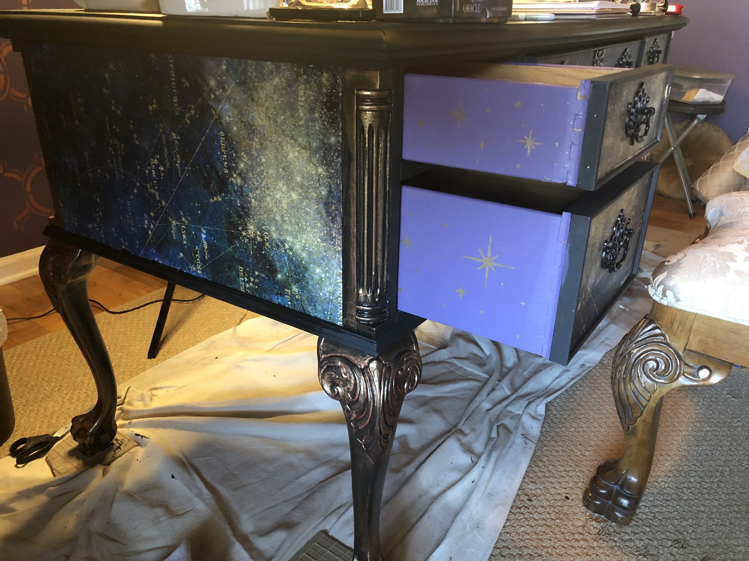 Galaxy Desk Left view with drawers.jpeg