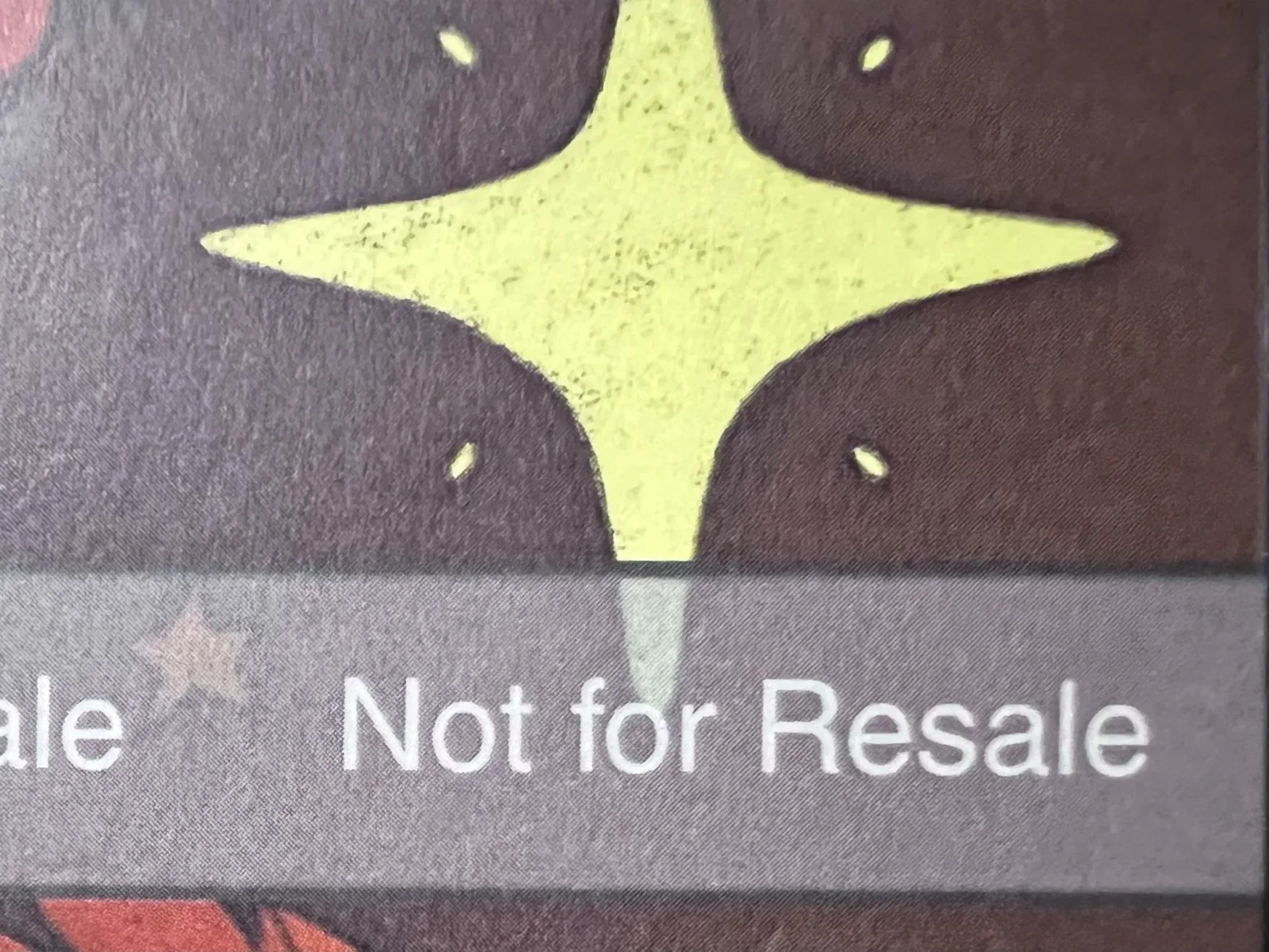 Behind the Pages: When Publishing Isn’t Perfect