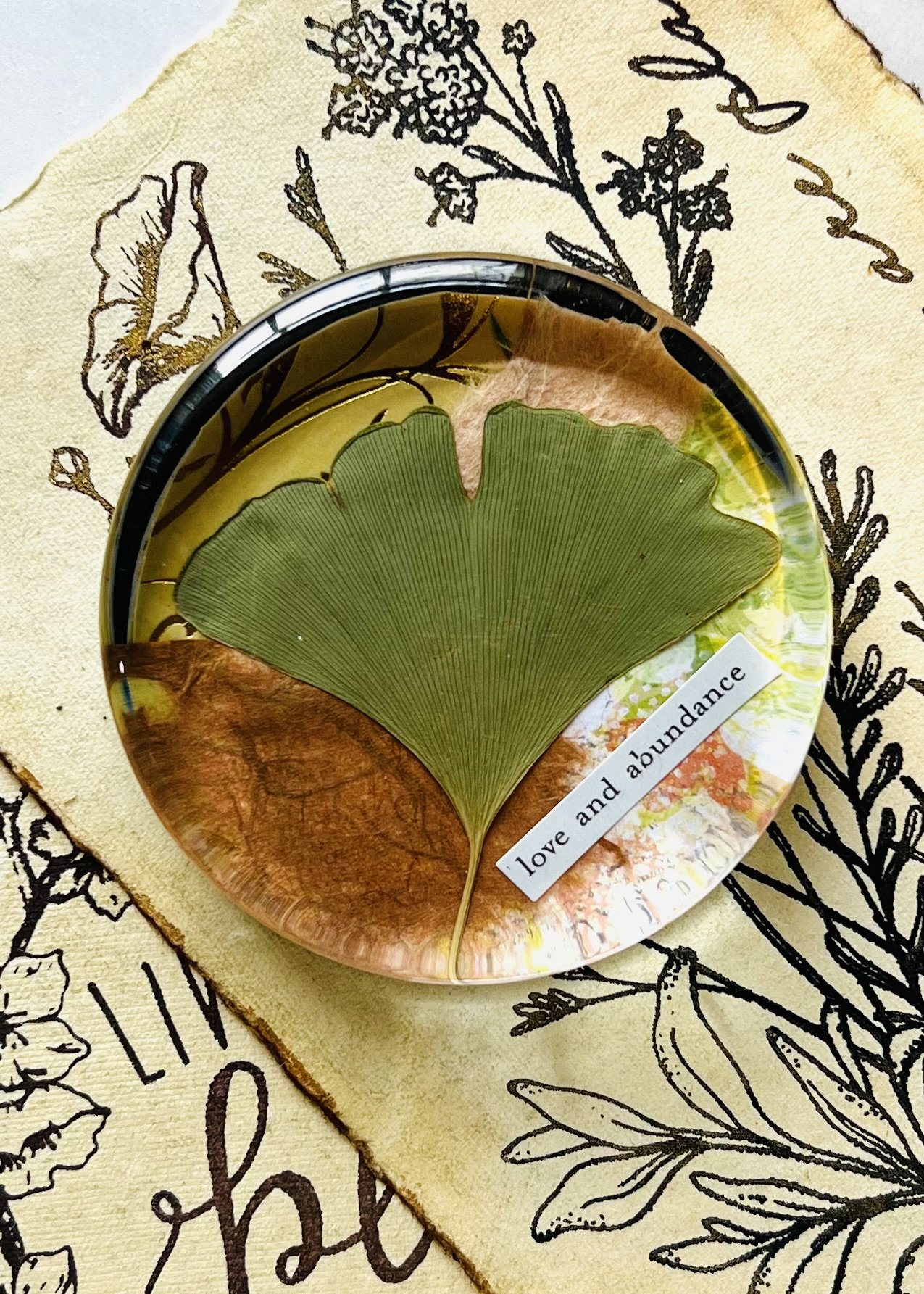 Love and Abundance.jpeg