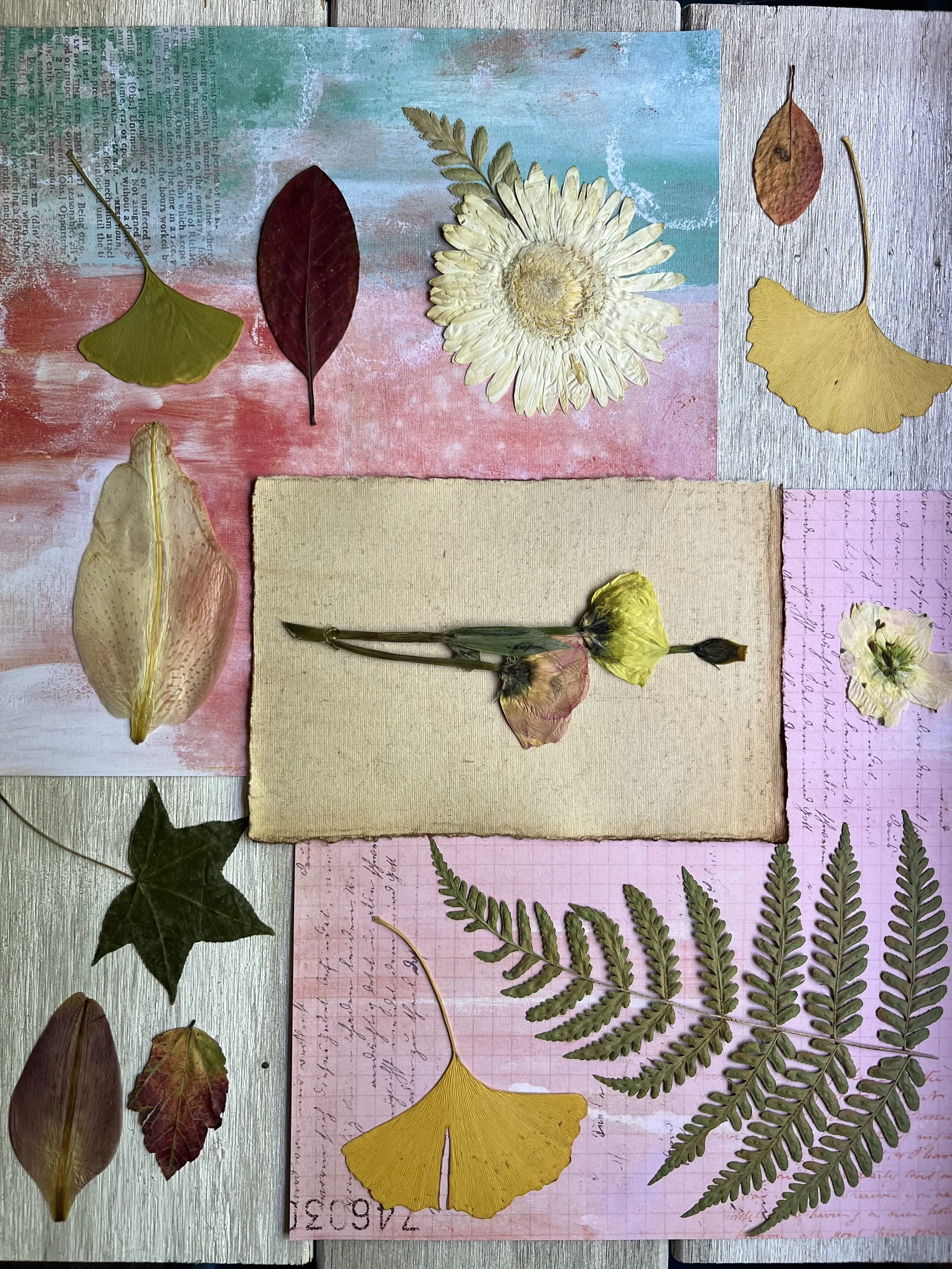 Floral Flat Lay Pink-Teal.jpeg