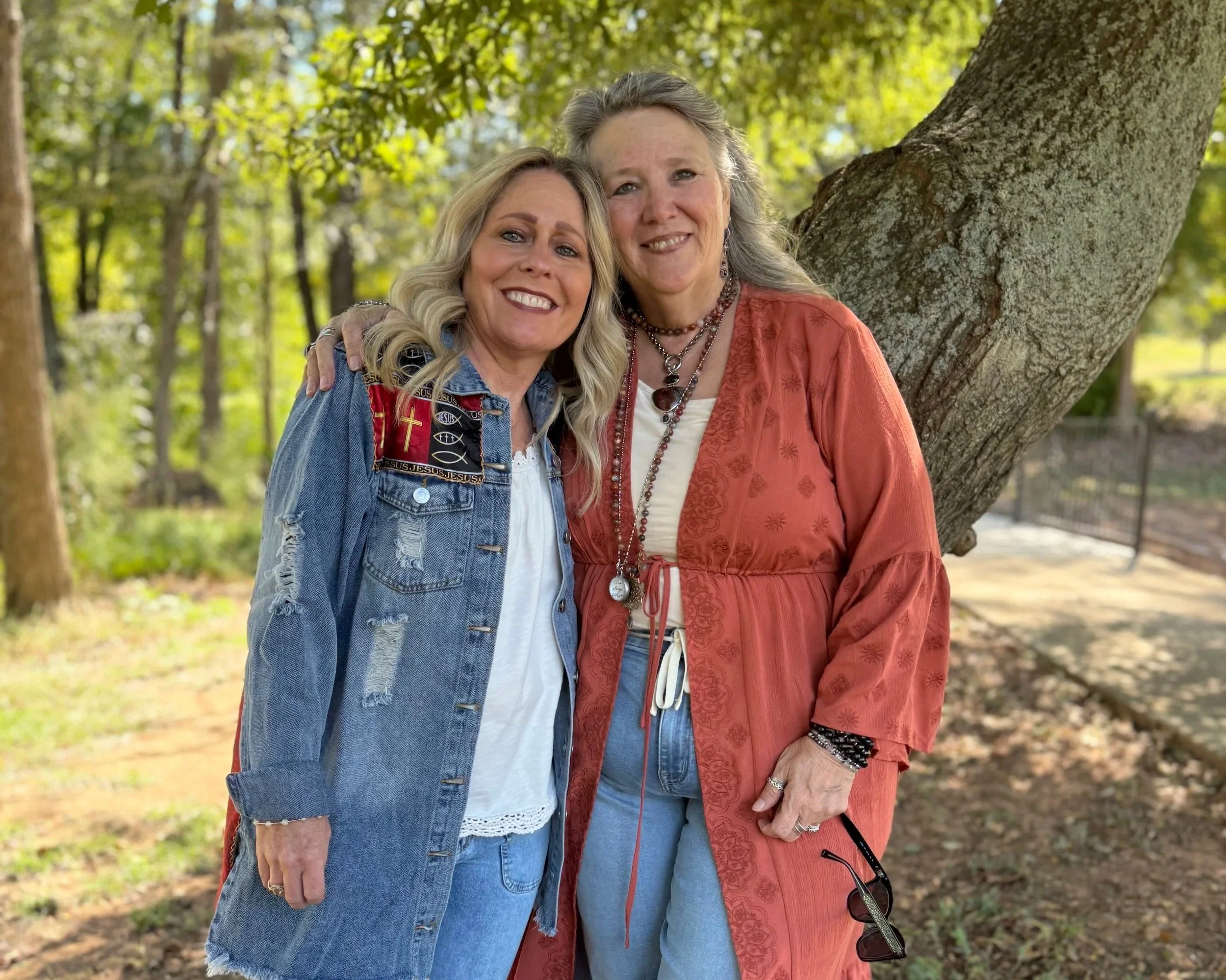 Where the Eagles Fly