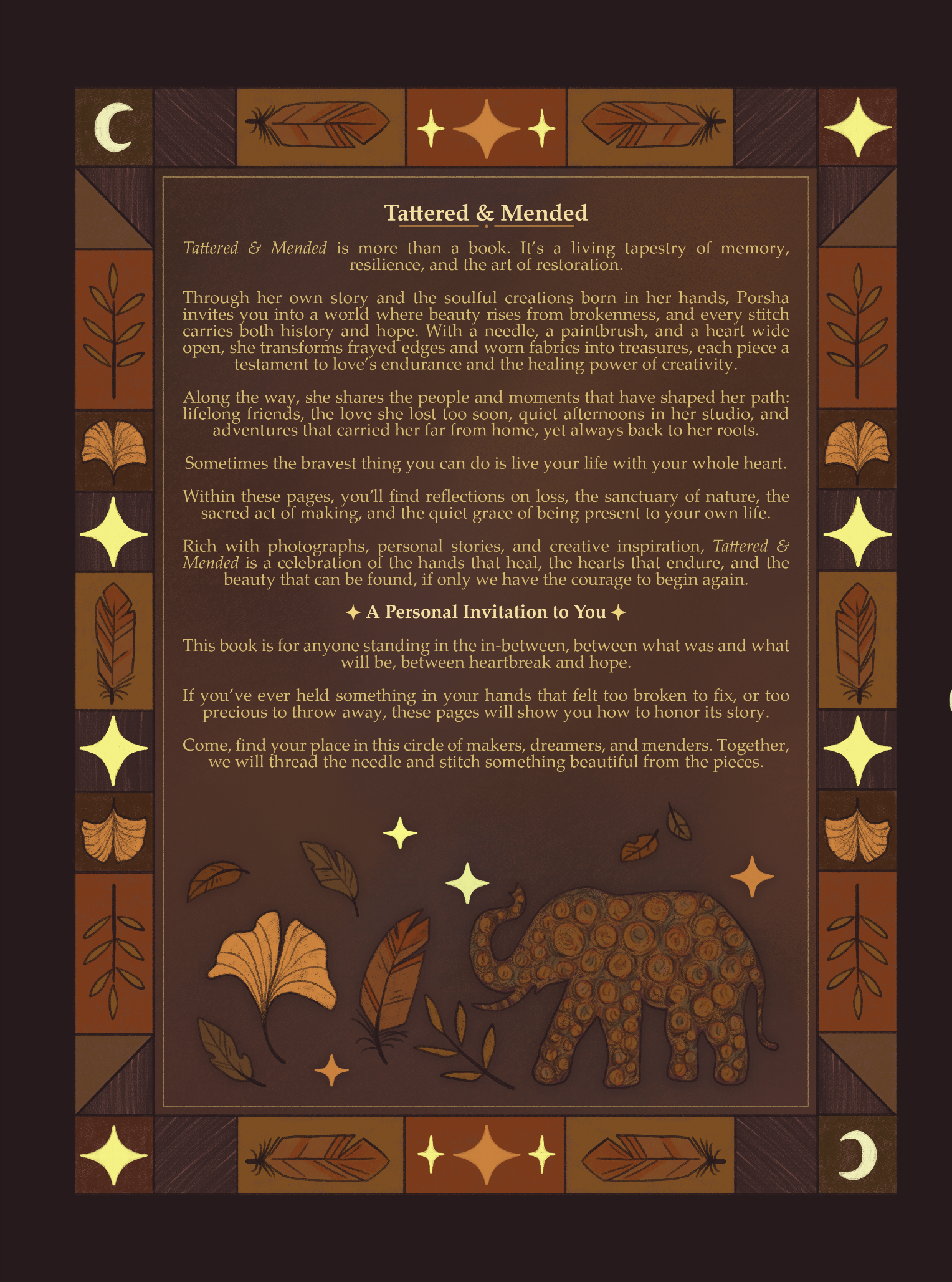 Screenshot 2026-02-22 at 9.12.31 PM.png