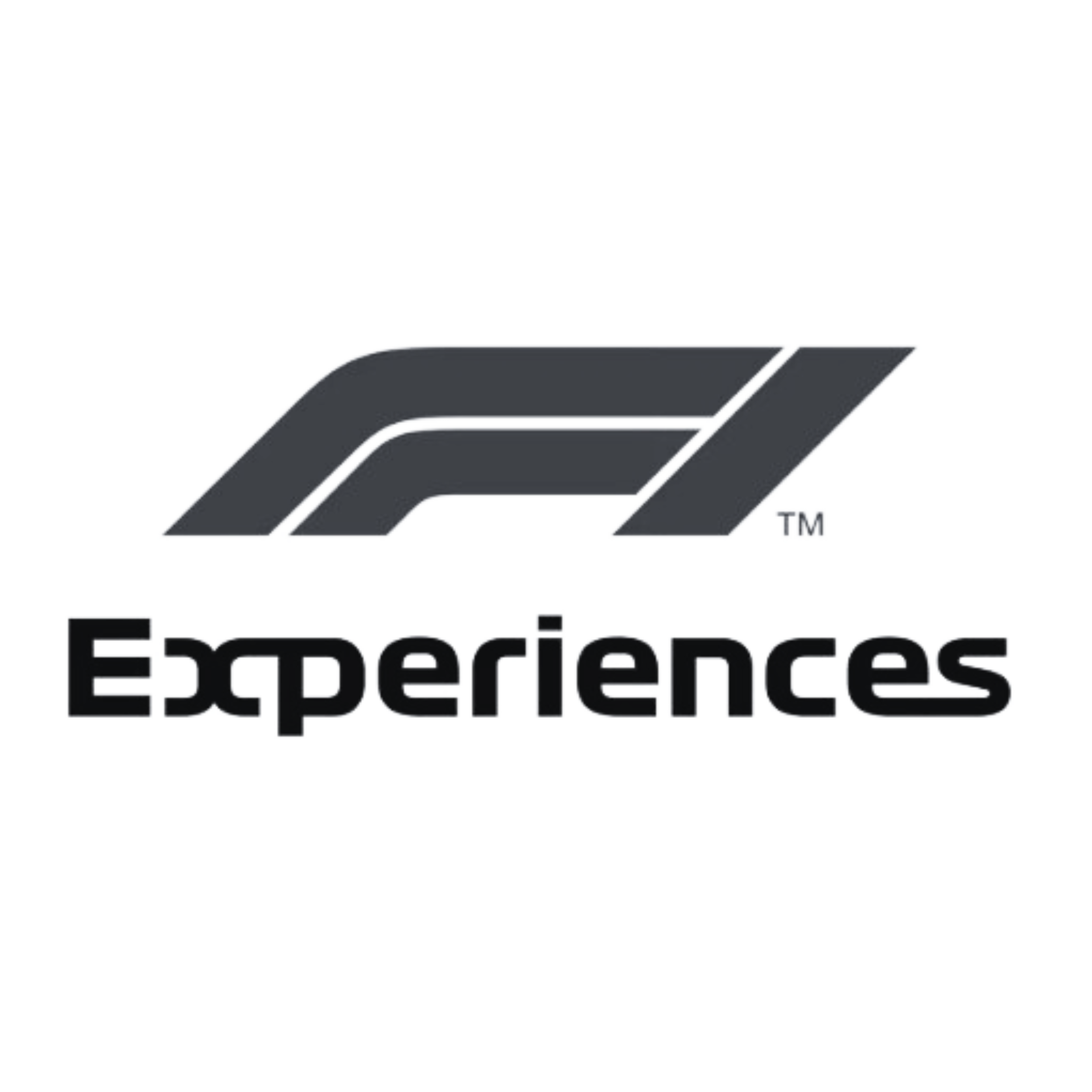 F1 Experiences Partner
