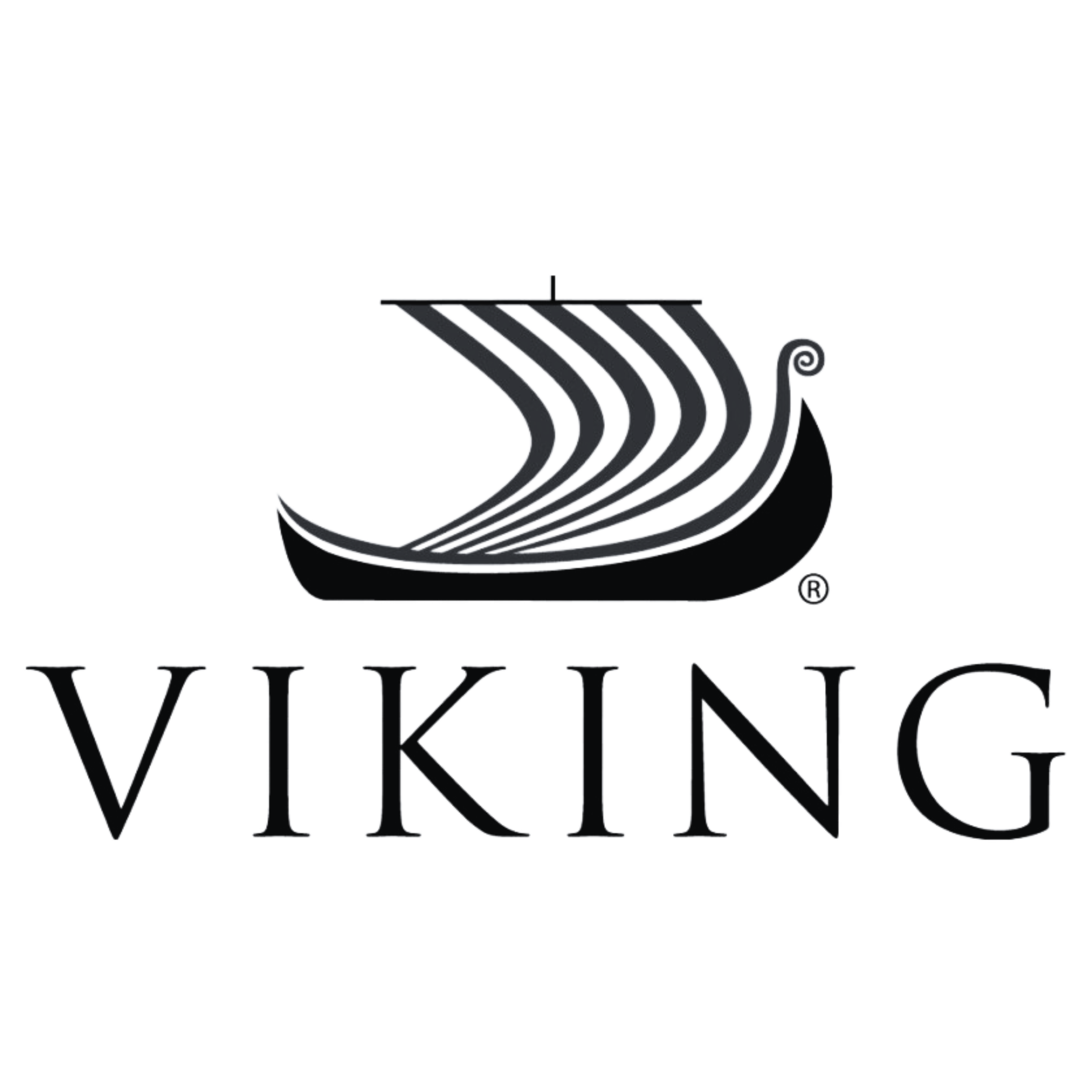 Viking River Cruise Partner