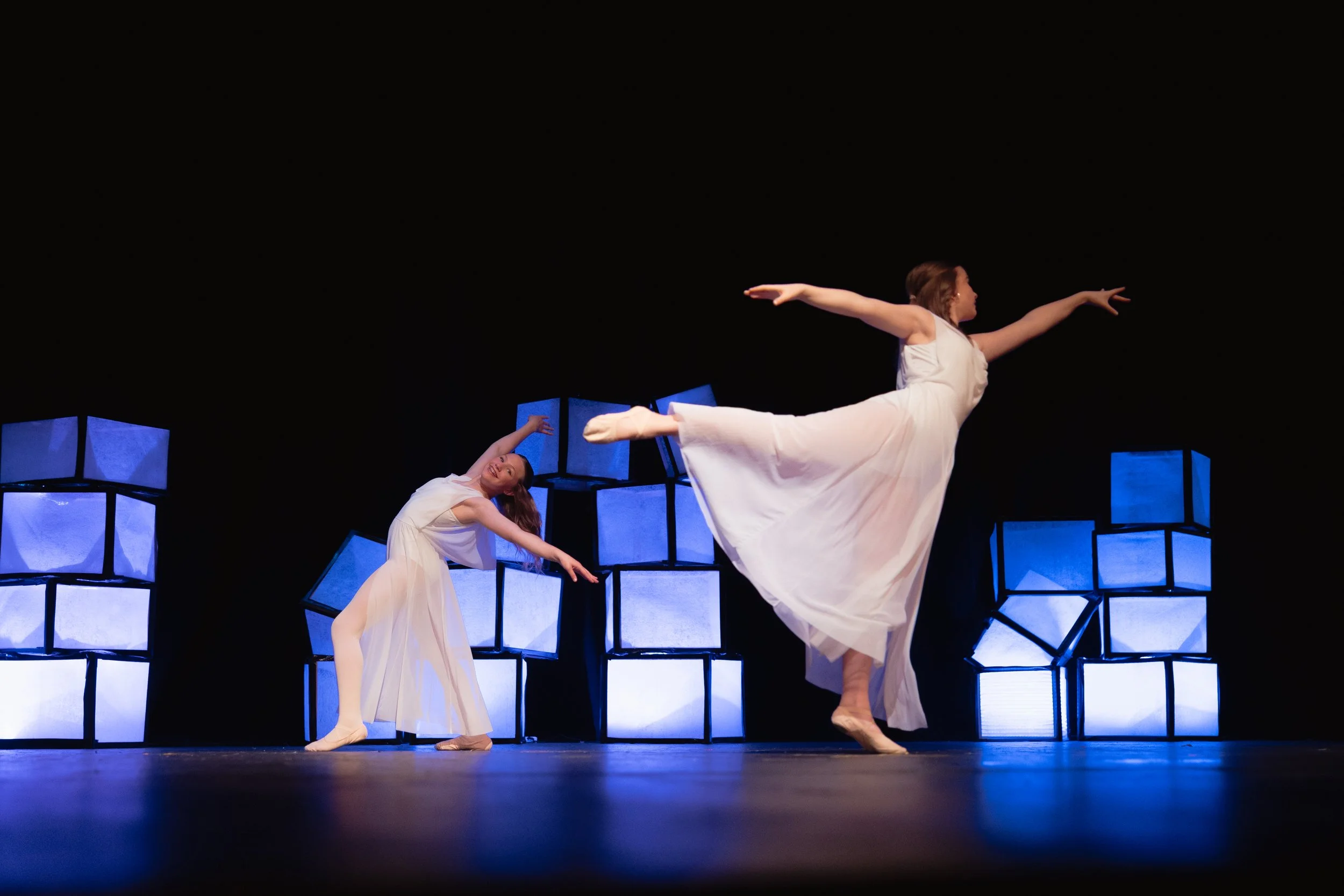 7X4A2605 (1) (1).jpg