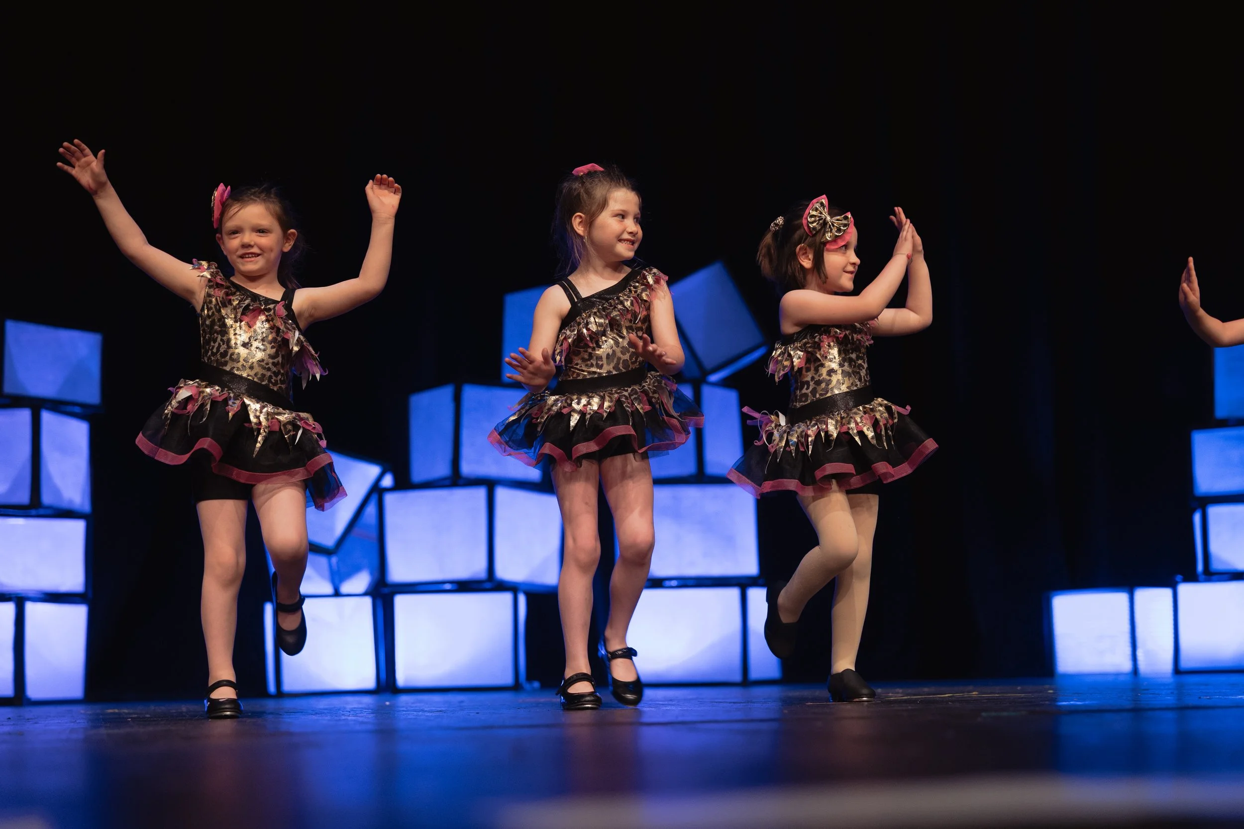 7X4A0300 (1) (1).jpg