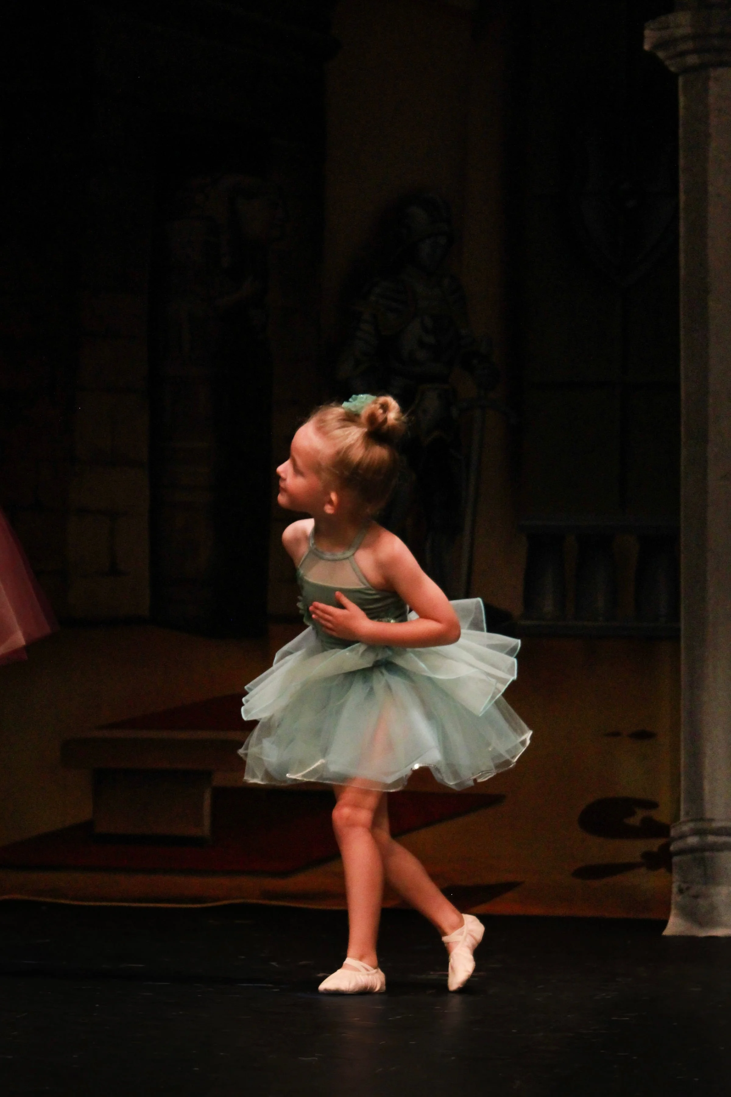 IMG_2006 (1).jpeg