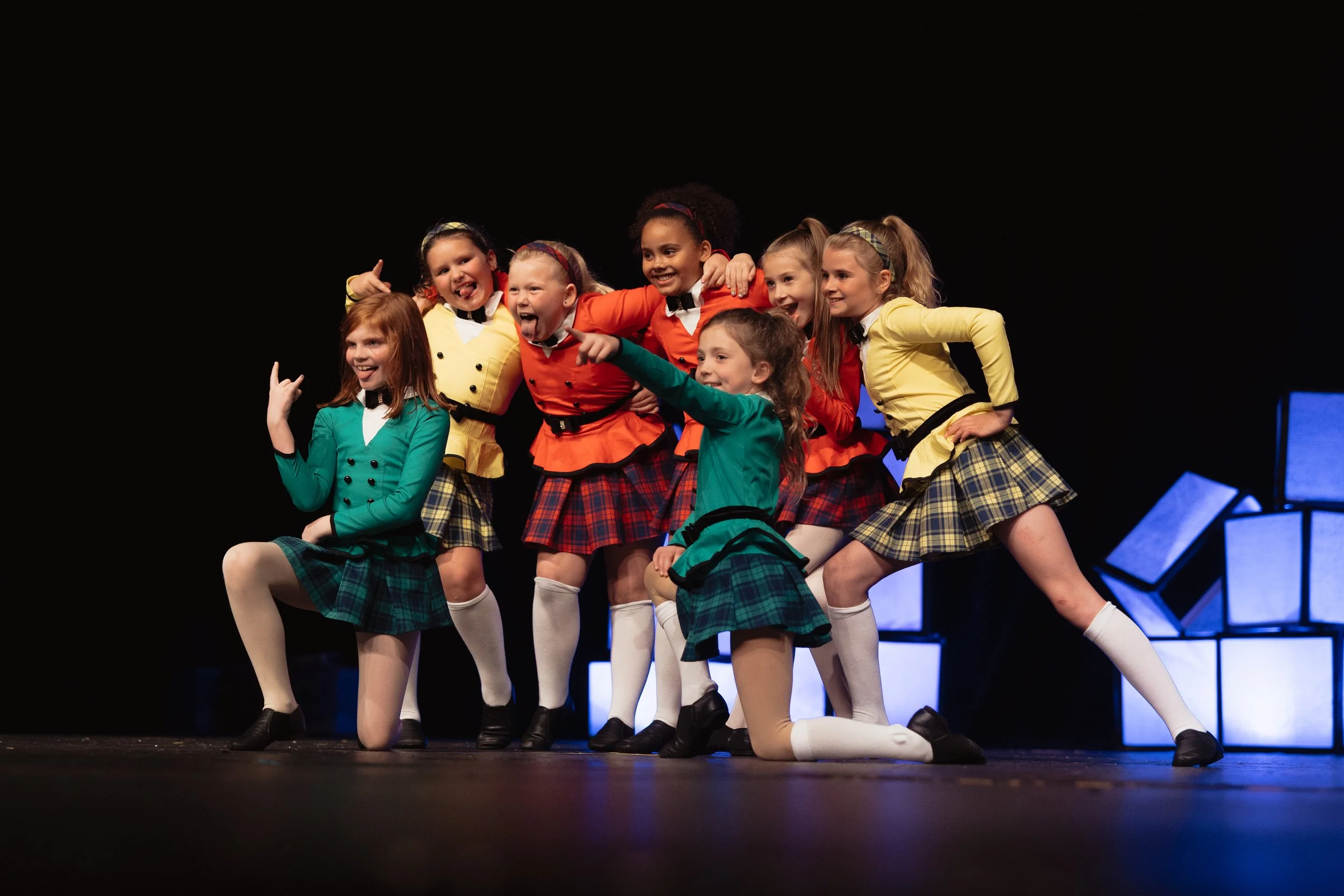 7X4A9763 (1) (1).jpg