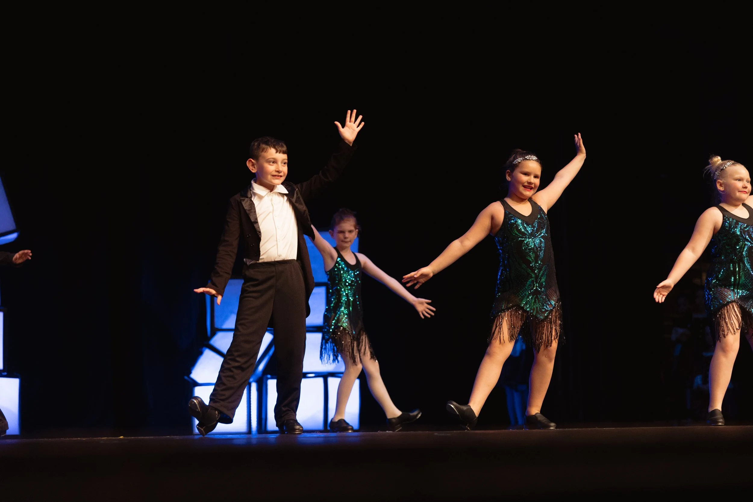 7X4A2434 (1) (1).jpg