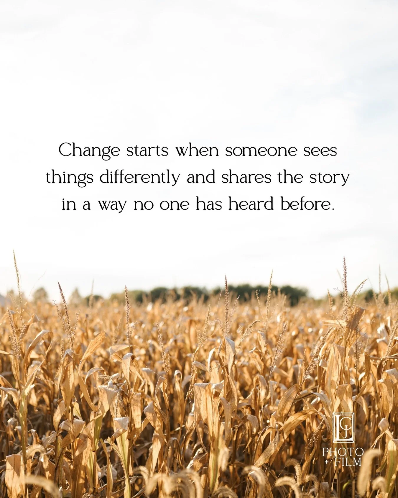 At LCJ Photo + Film, we tell stories differently.

#construction #photography #videography #media #marketing