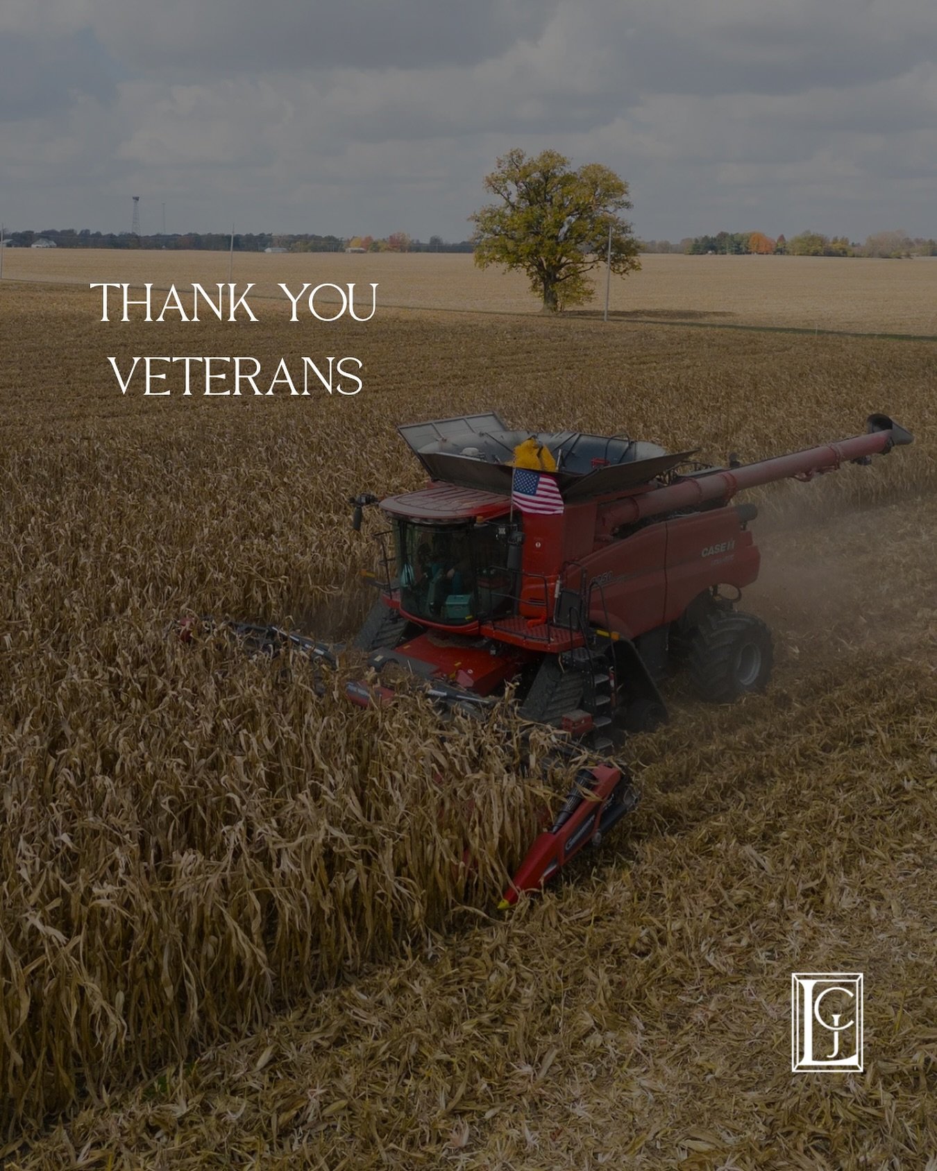 Thank you to all Veterans for your bravery, sacrifice, and dedication to our country. We are forever grateful for your service. 🇺🇸