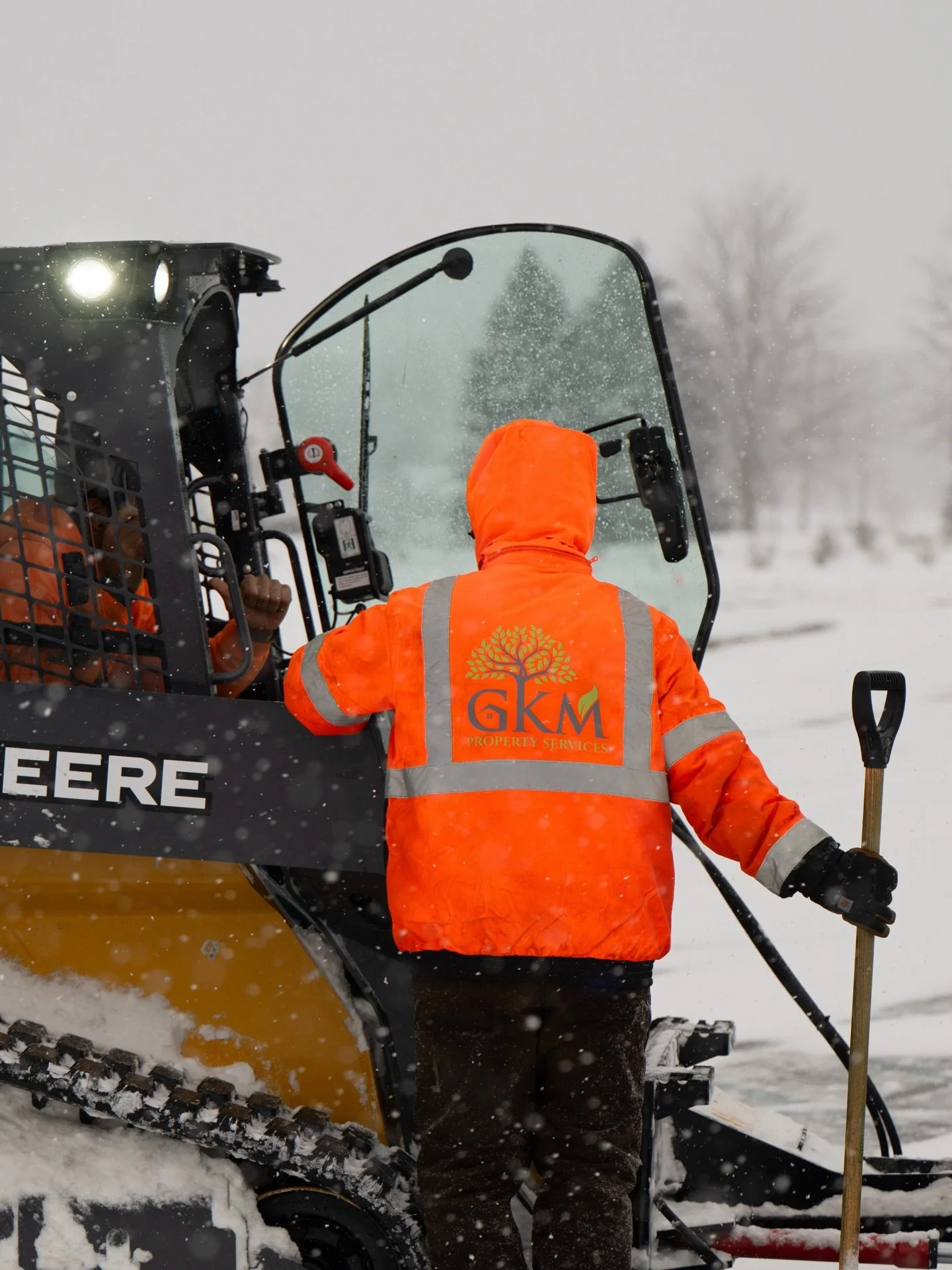 Throwing it back to January&mdash;the start of the year and the first time I got to test out my snow-capturing powers. Hard to believe it&rsquo;s already snow season again&hellip; but I&rsquo;m ready to capture even more snow warriors this time aroun