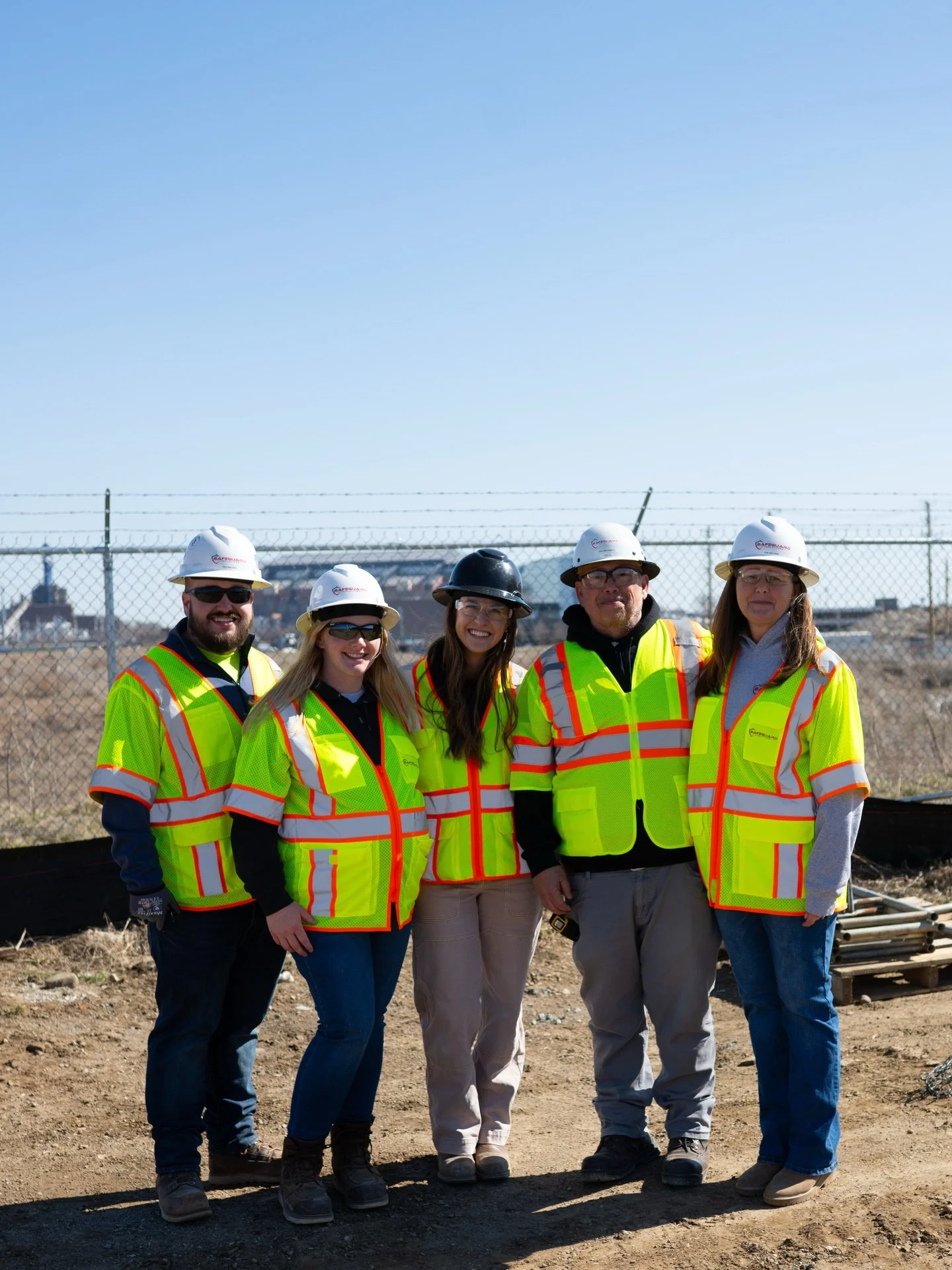 Work lately! Counting my lucky stars.👷&zwj;♀️💕📸🎥 

#construction #photography #videography #marketing #entrepreneurship