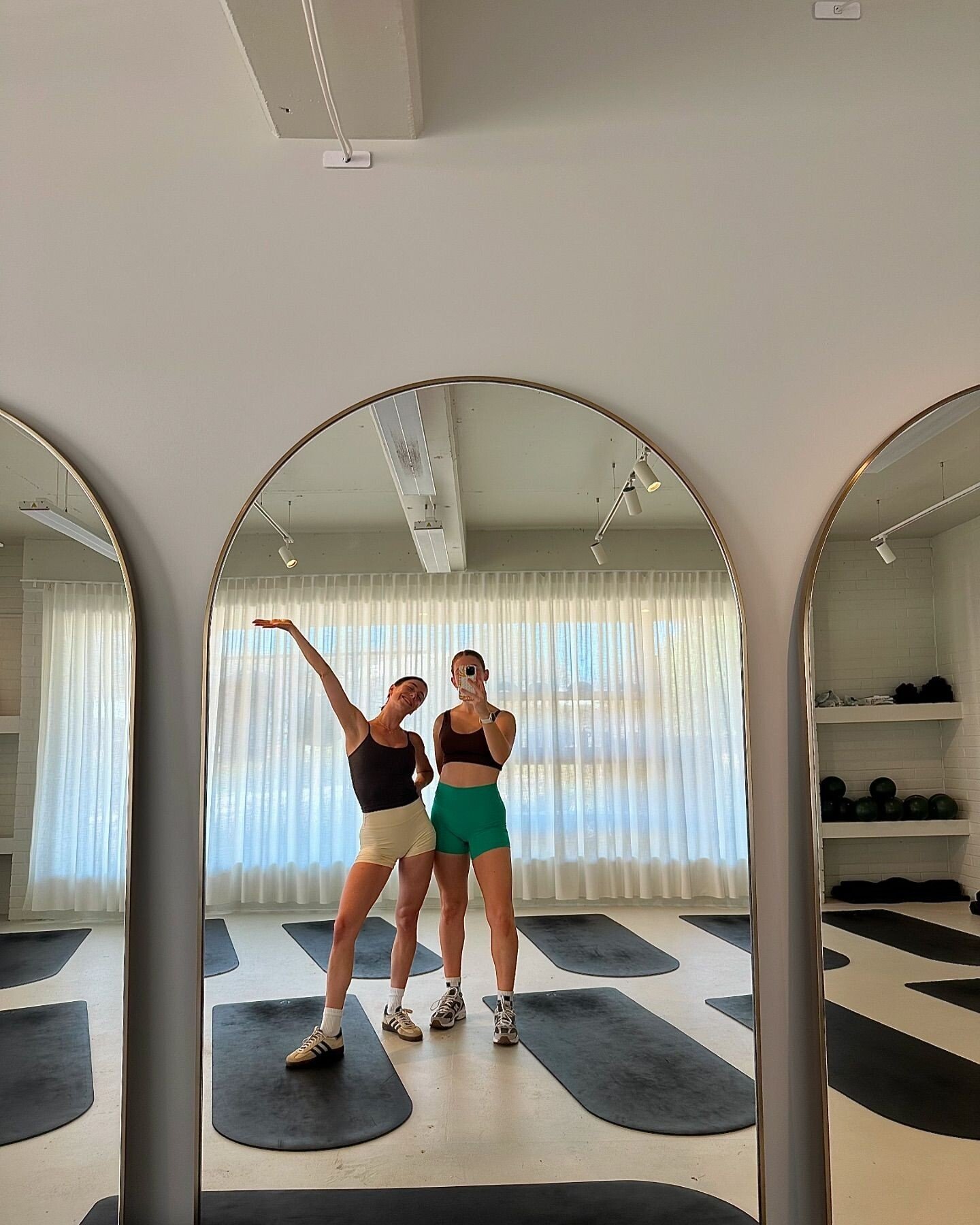 The ultimate SELFie spot in the sanctuary, solo or with friends. Are you visiting Margaret River these holidays or passing through for an extended break? 

Our new SUMMER RESIDENCY PASS is designed to keep you moving without the lock in contract allo